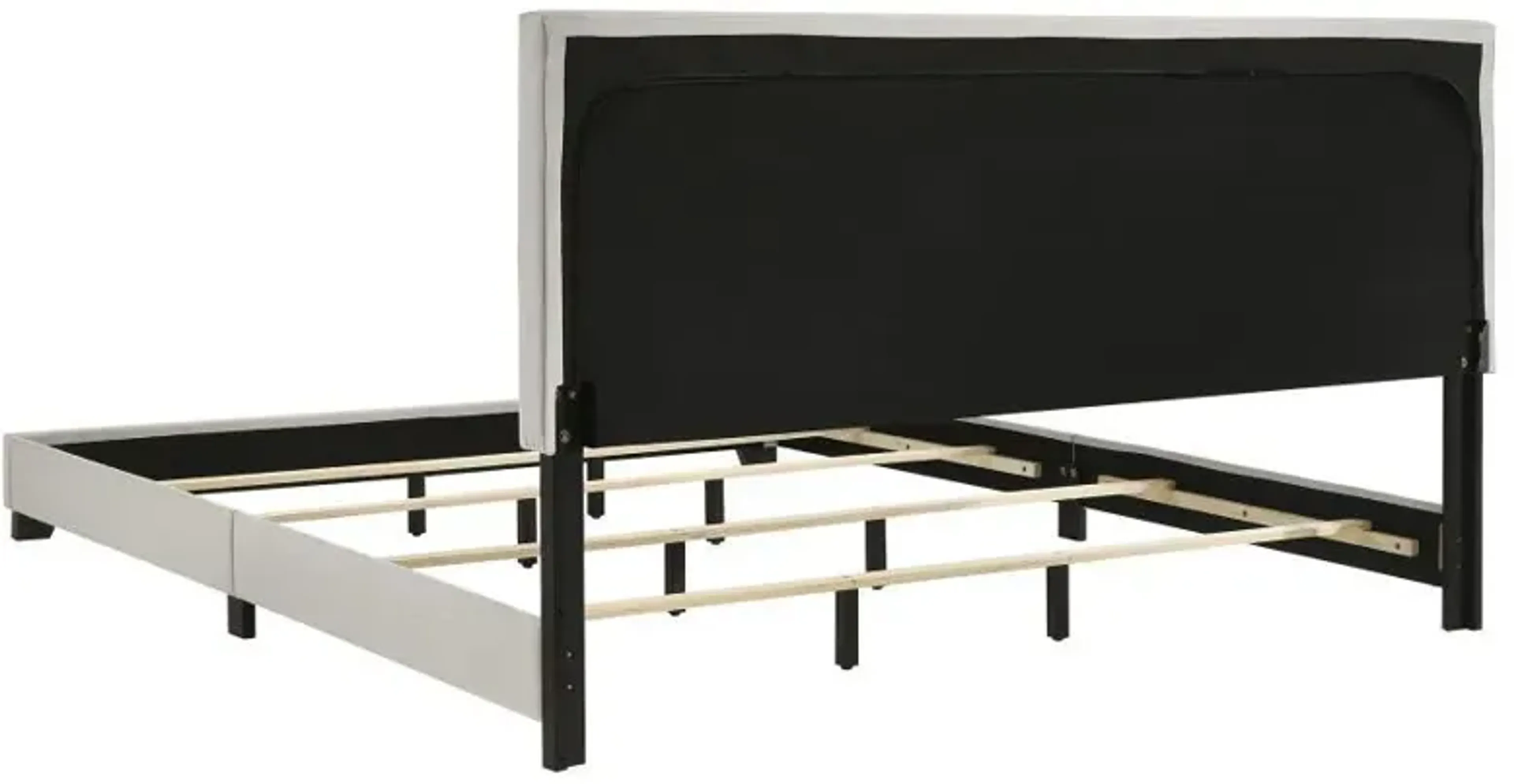 Product image 136