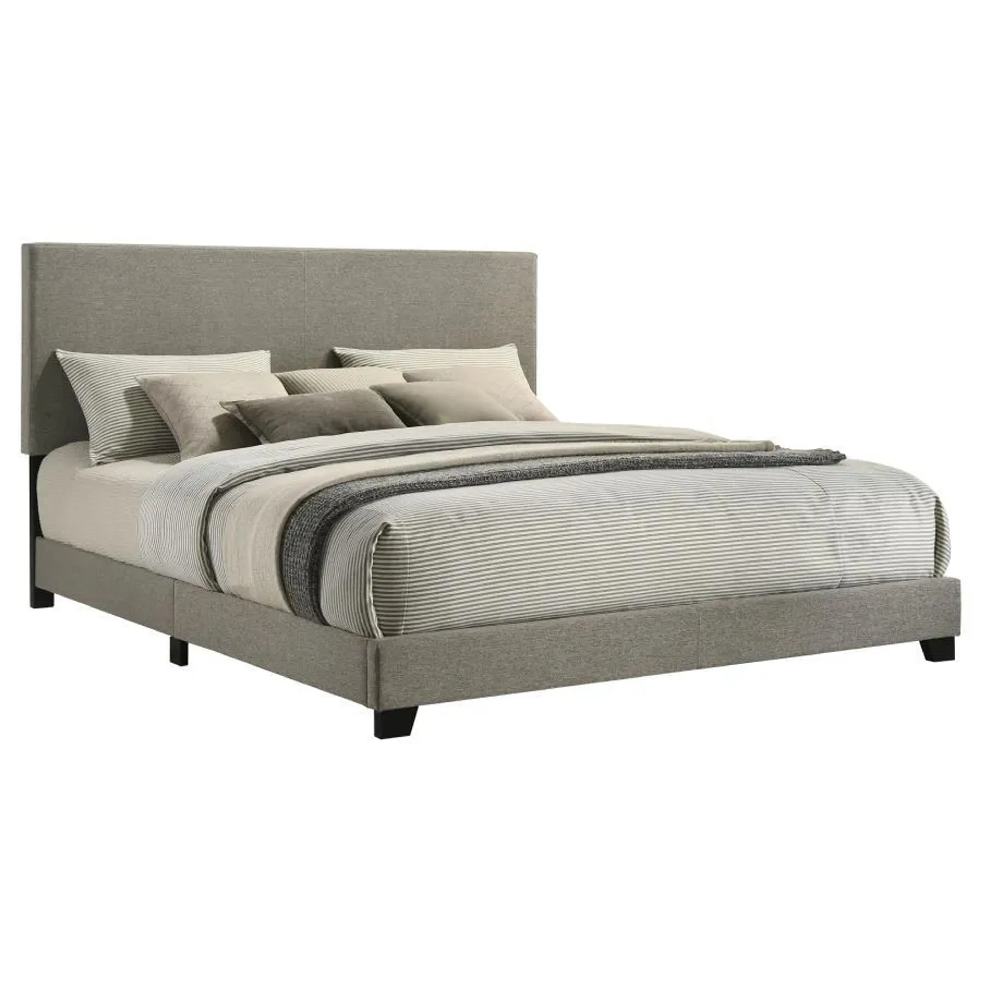 Product image 119
