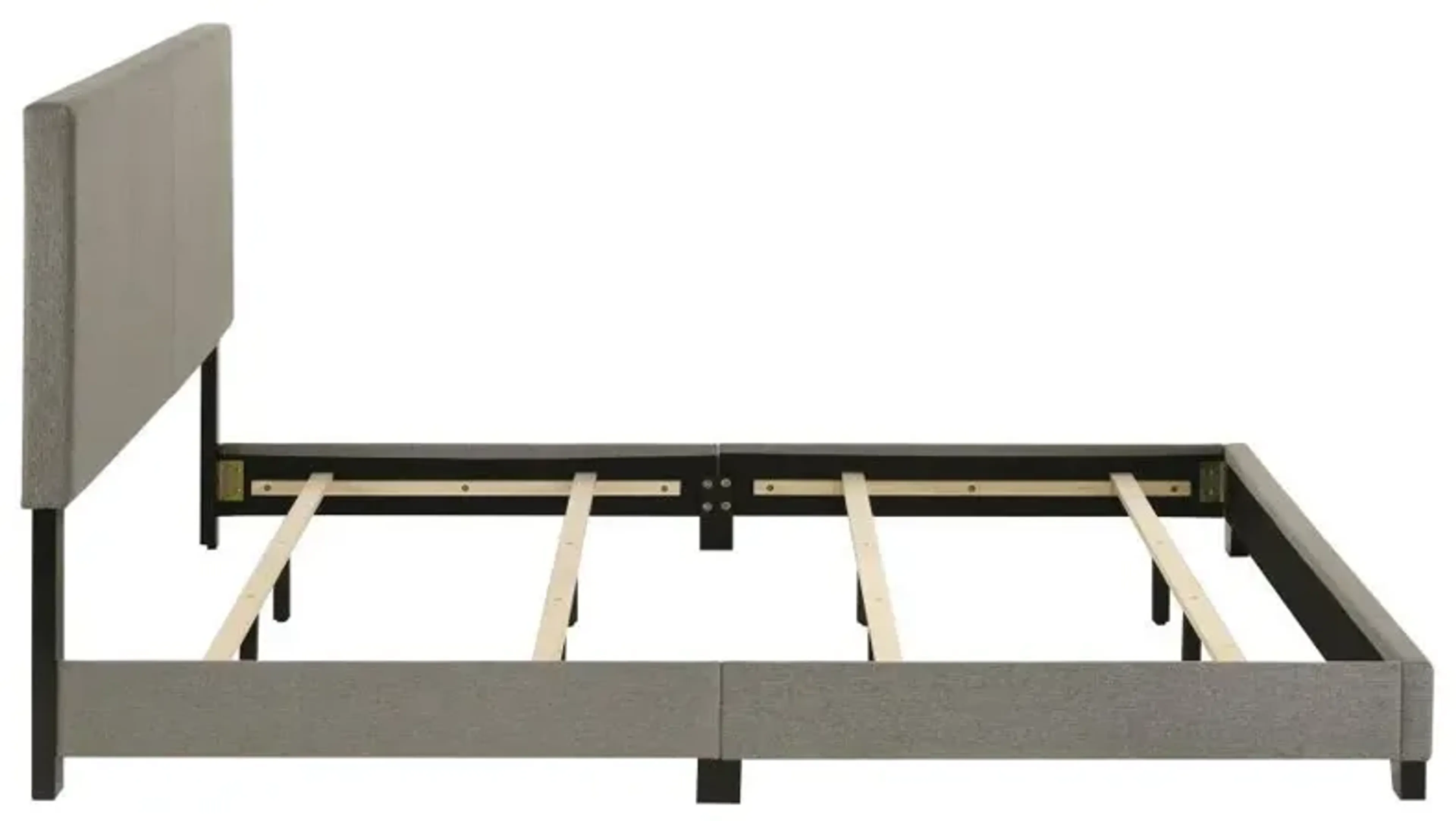 Product image 145