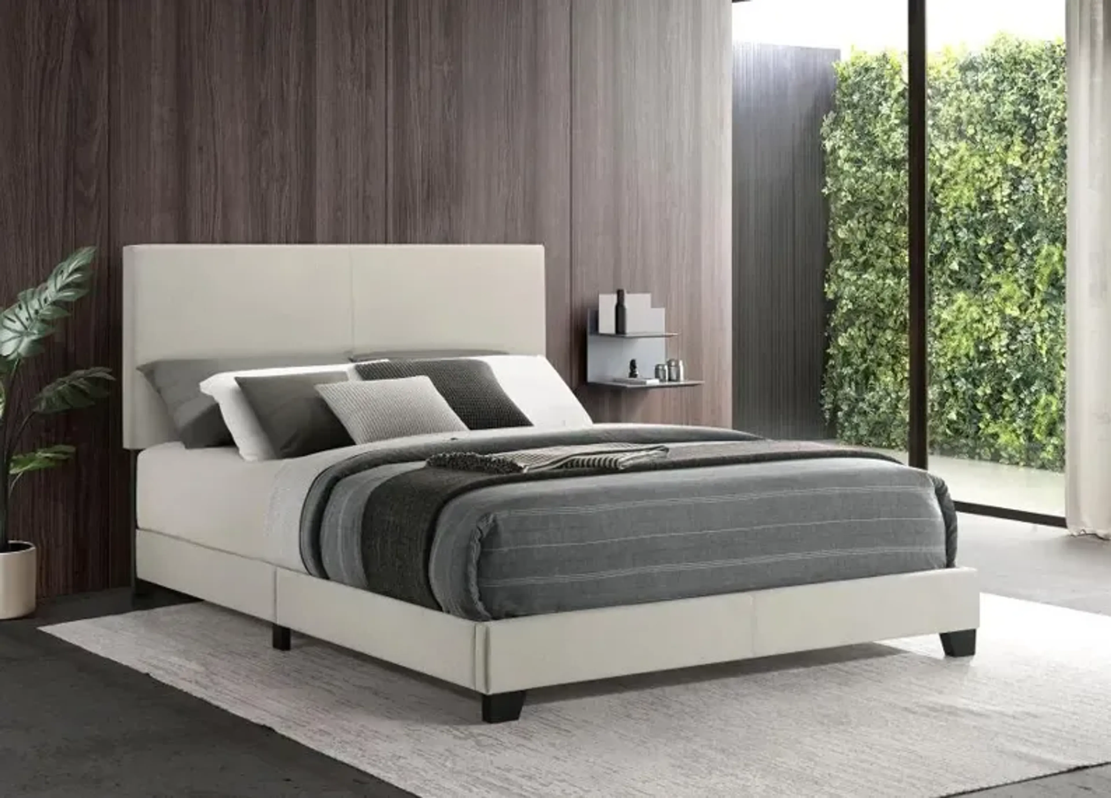 Product image 102