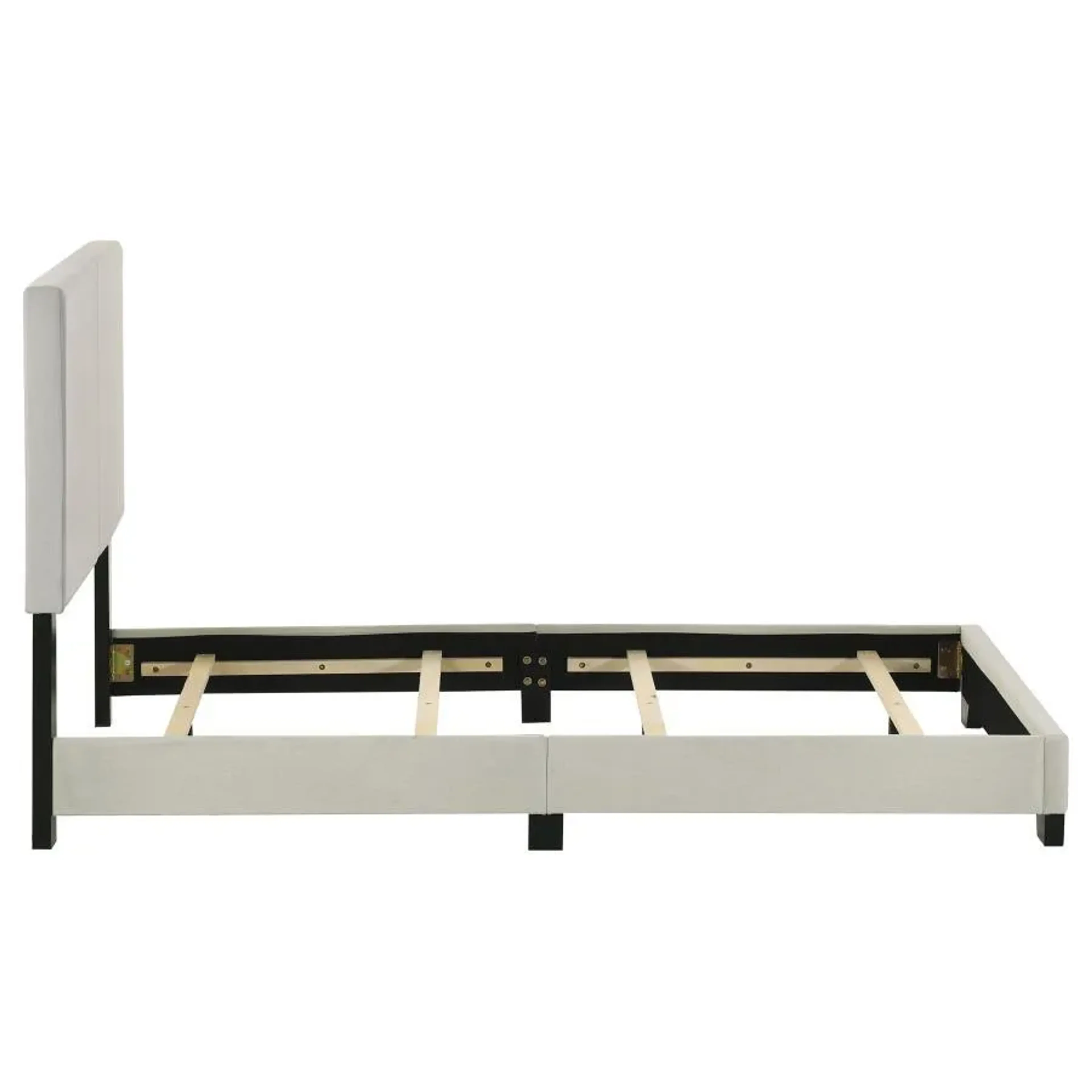 Product image 124