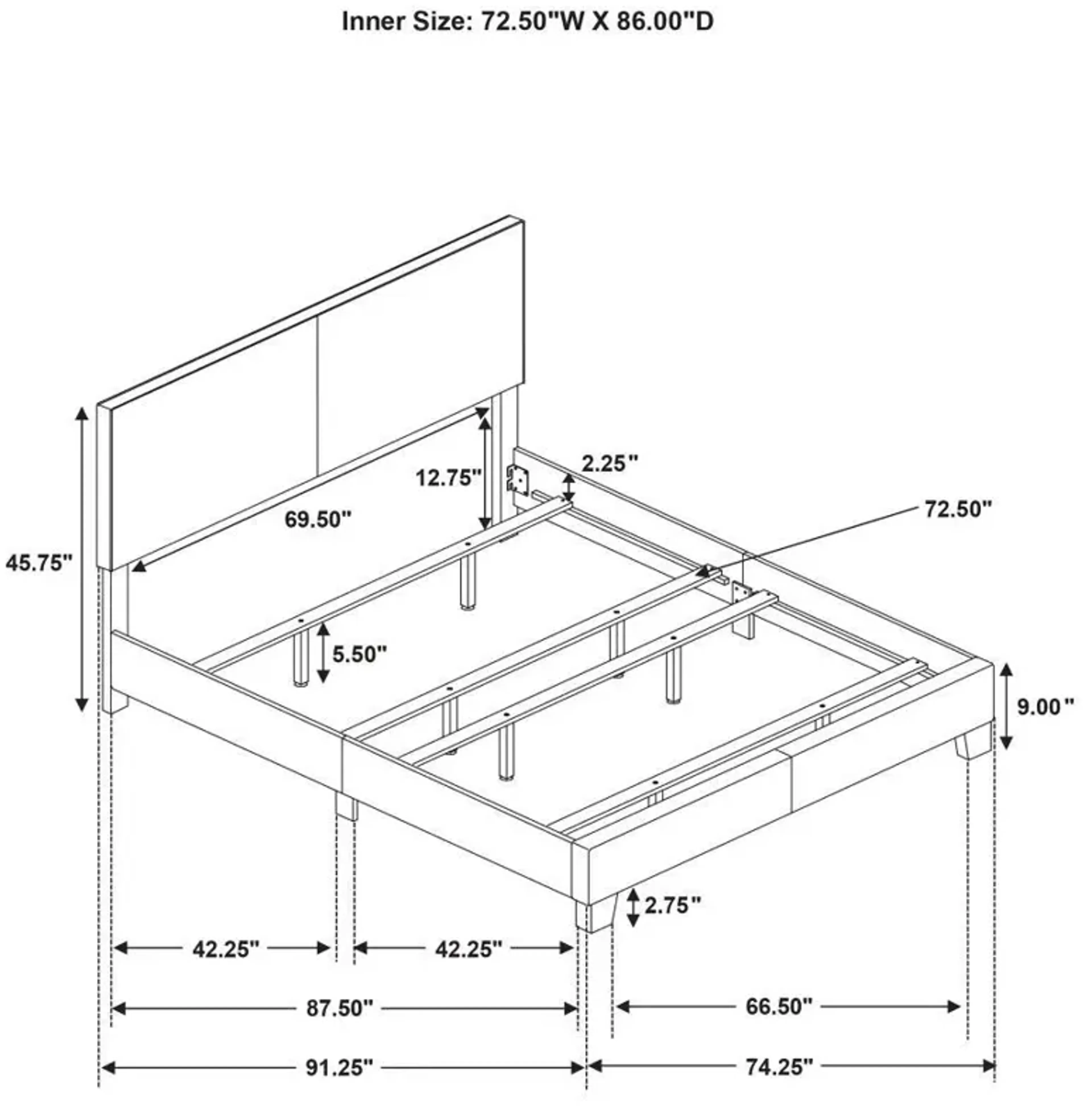 Product image 105