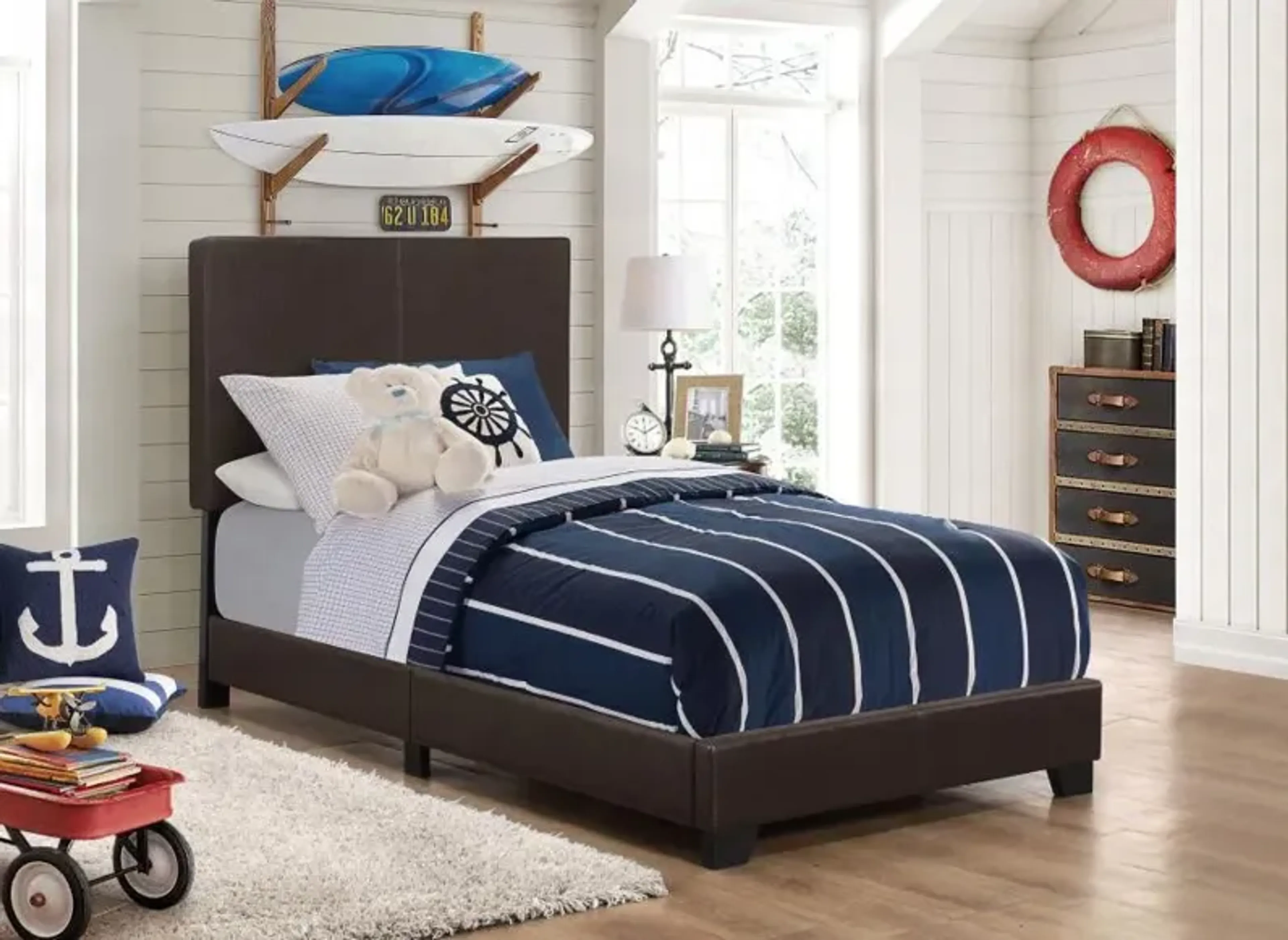 Product image 62