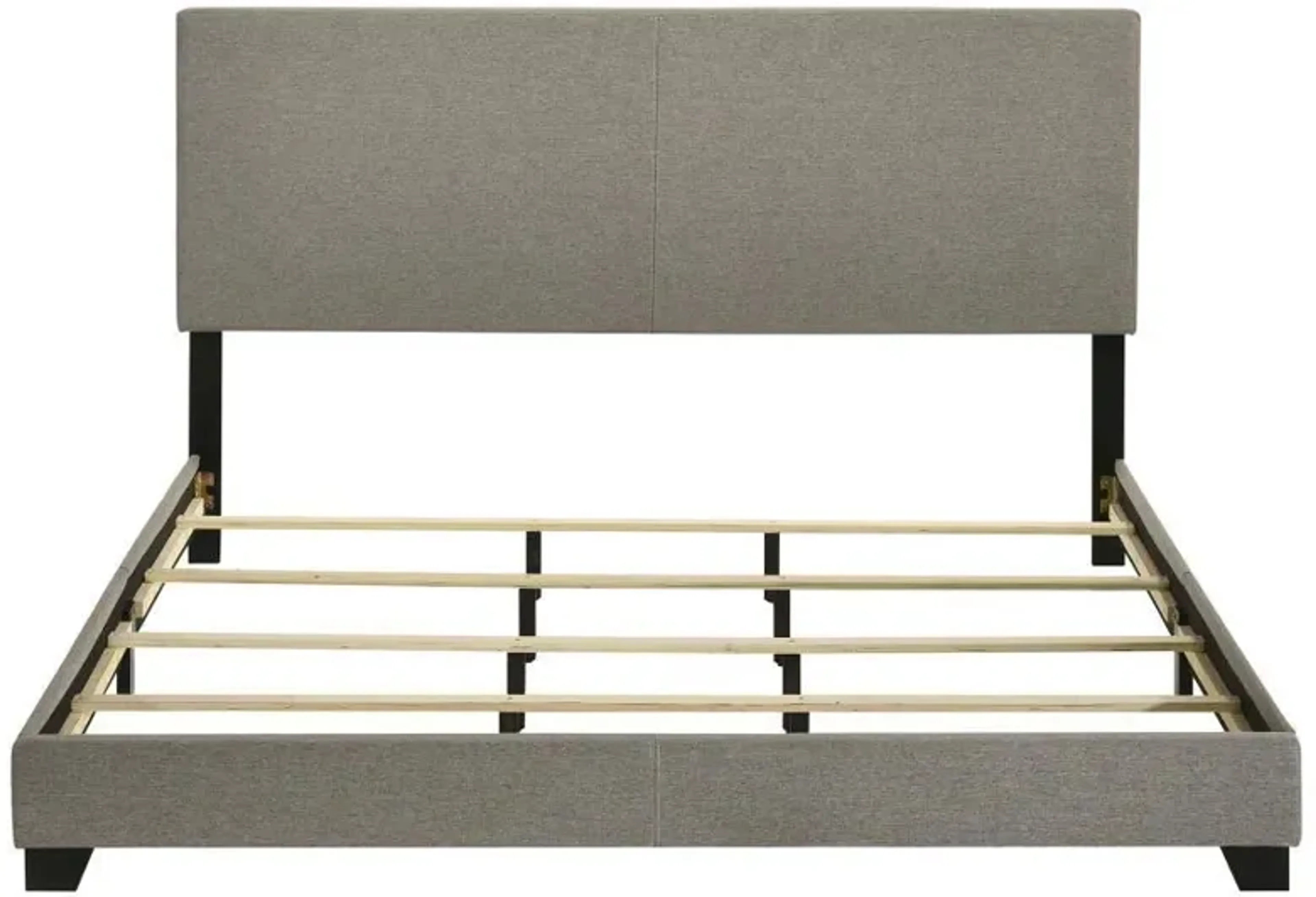Product image 123