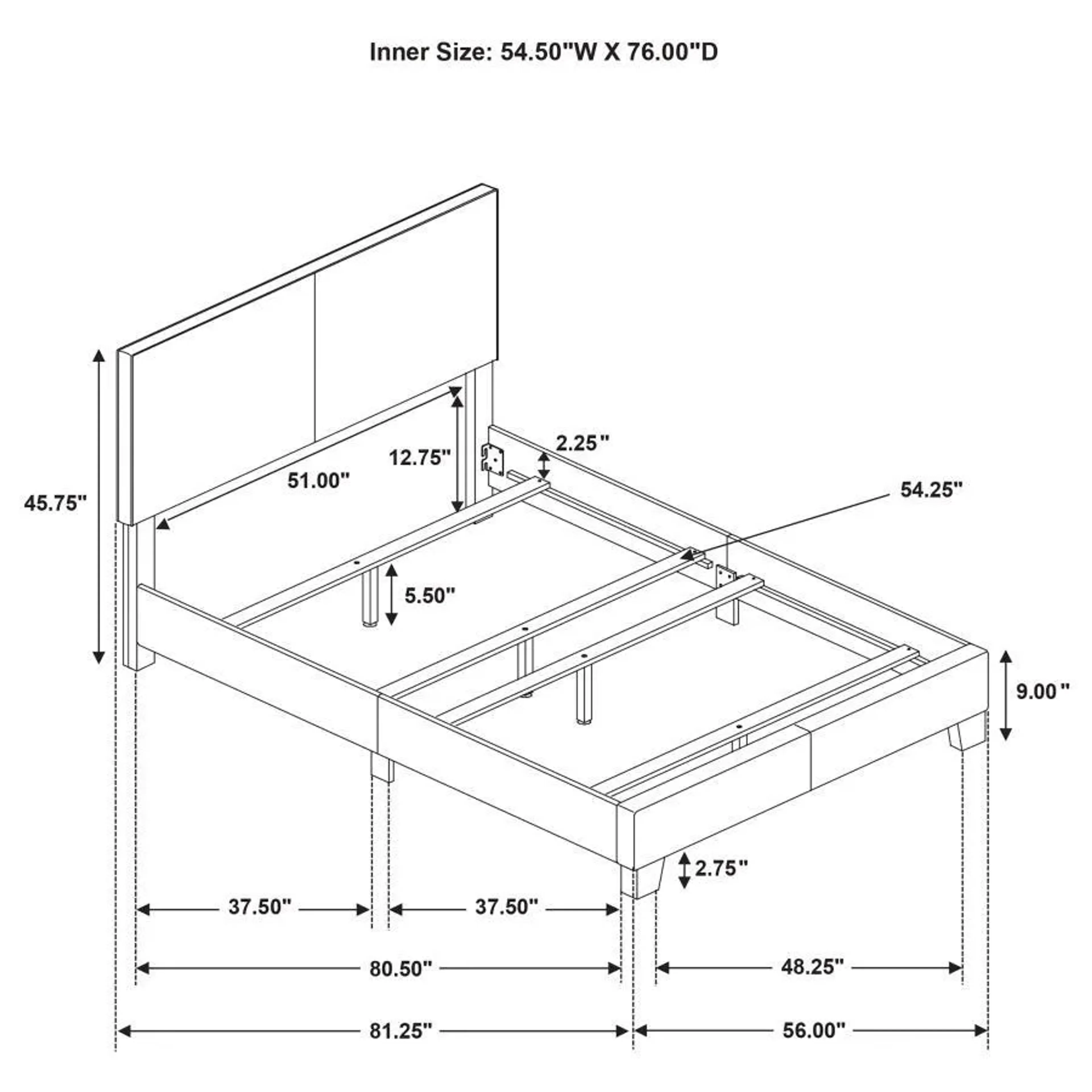 Product image 121