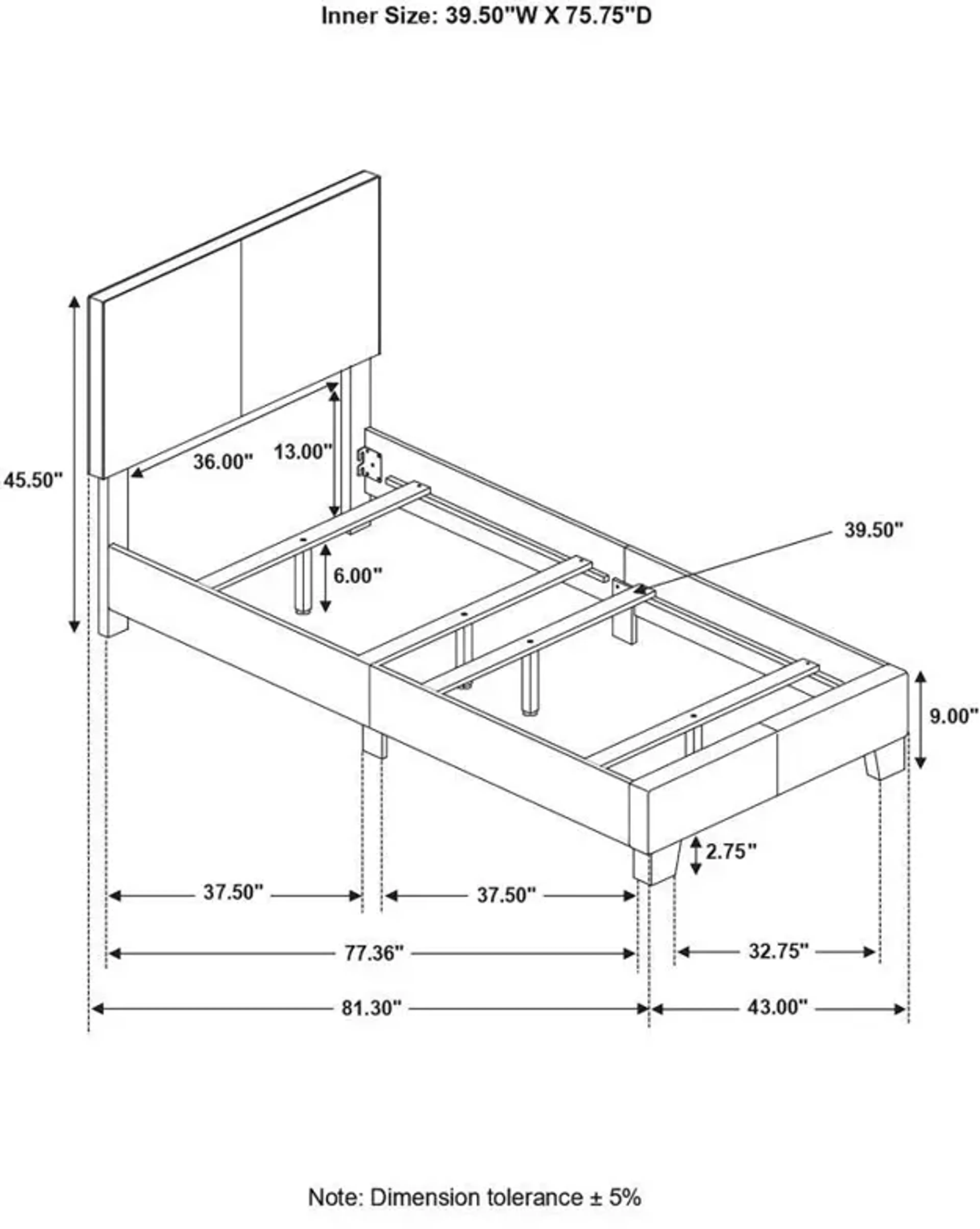 Product image 126