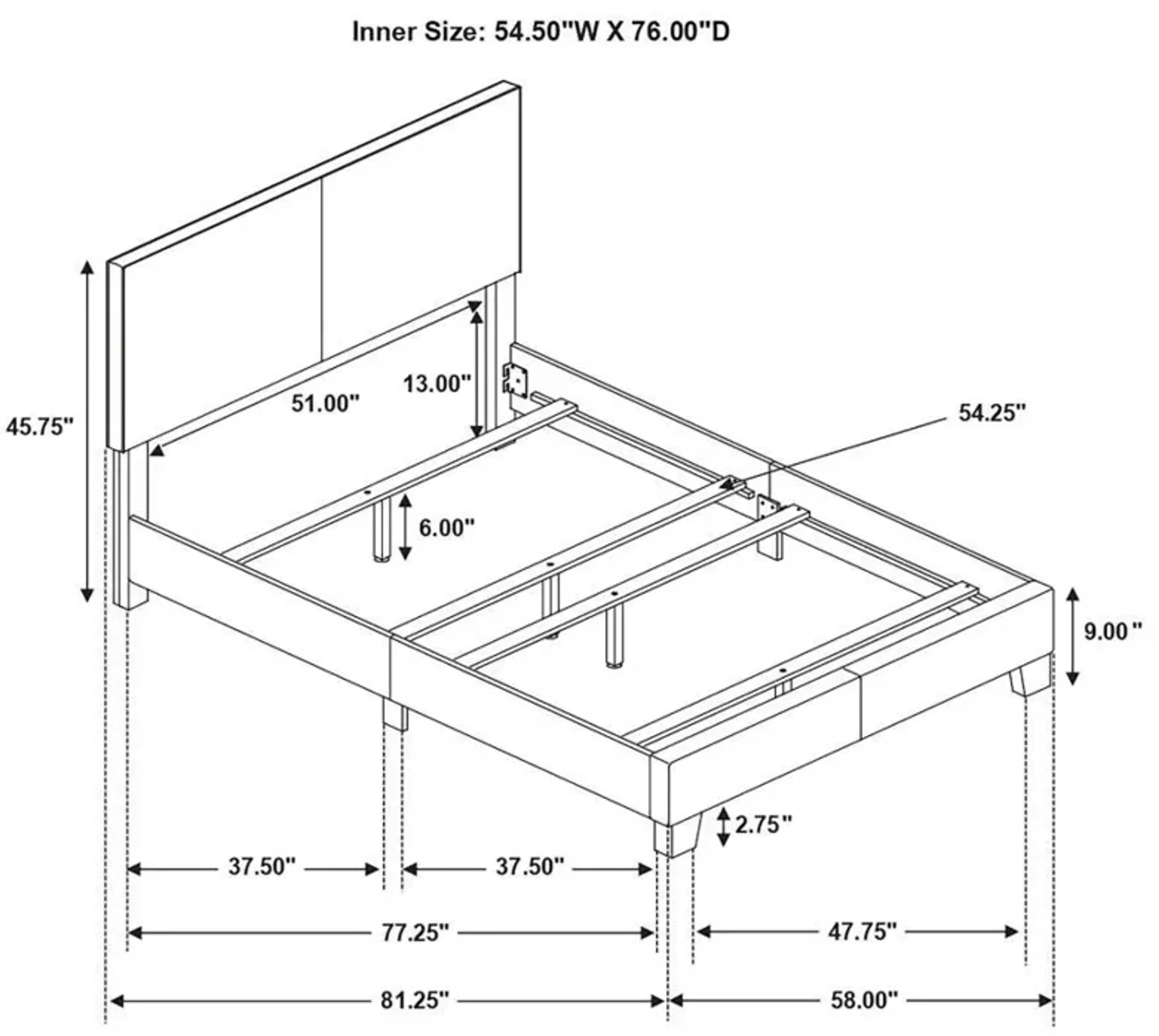 Product image 75