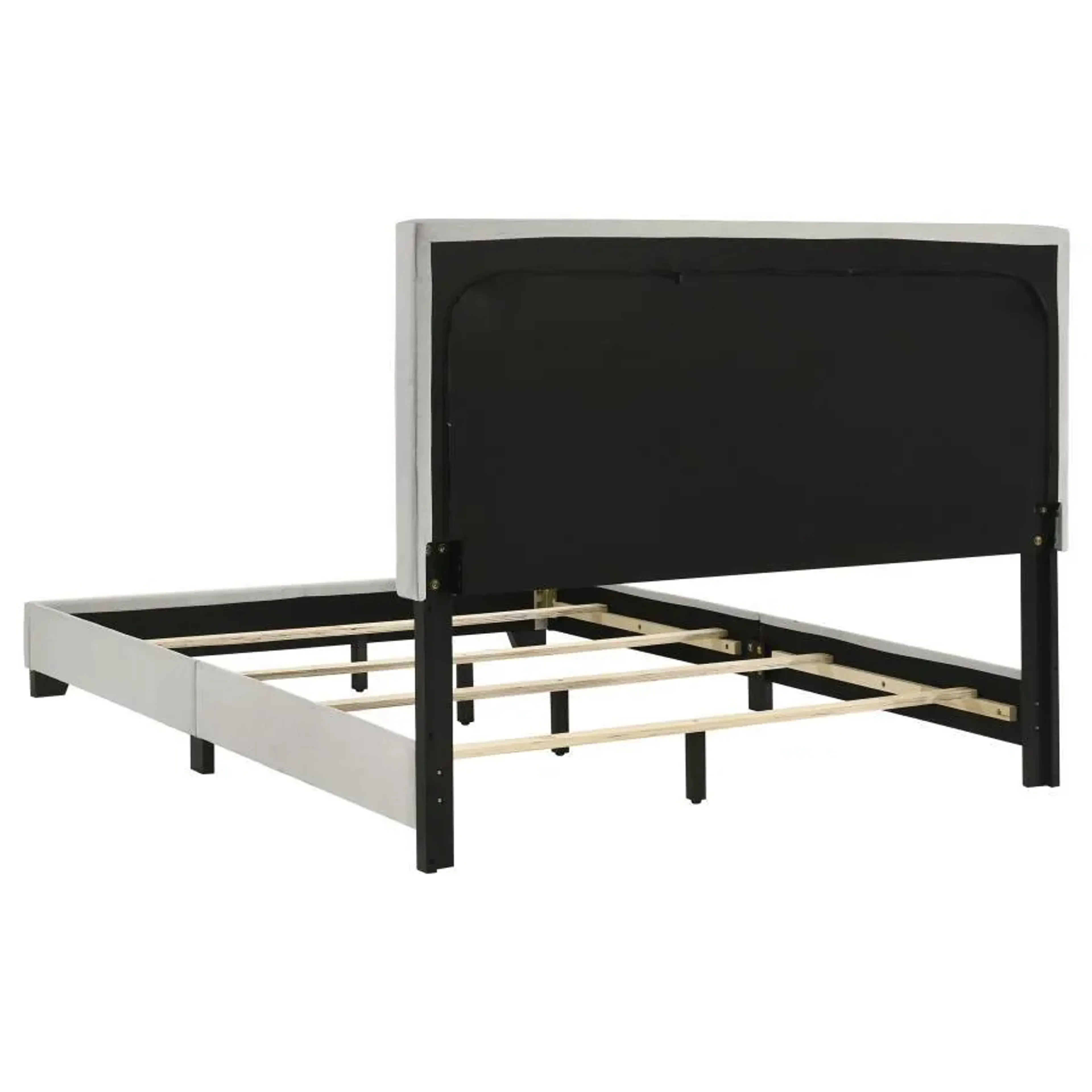 Product image 139