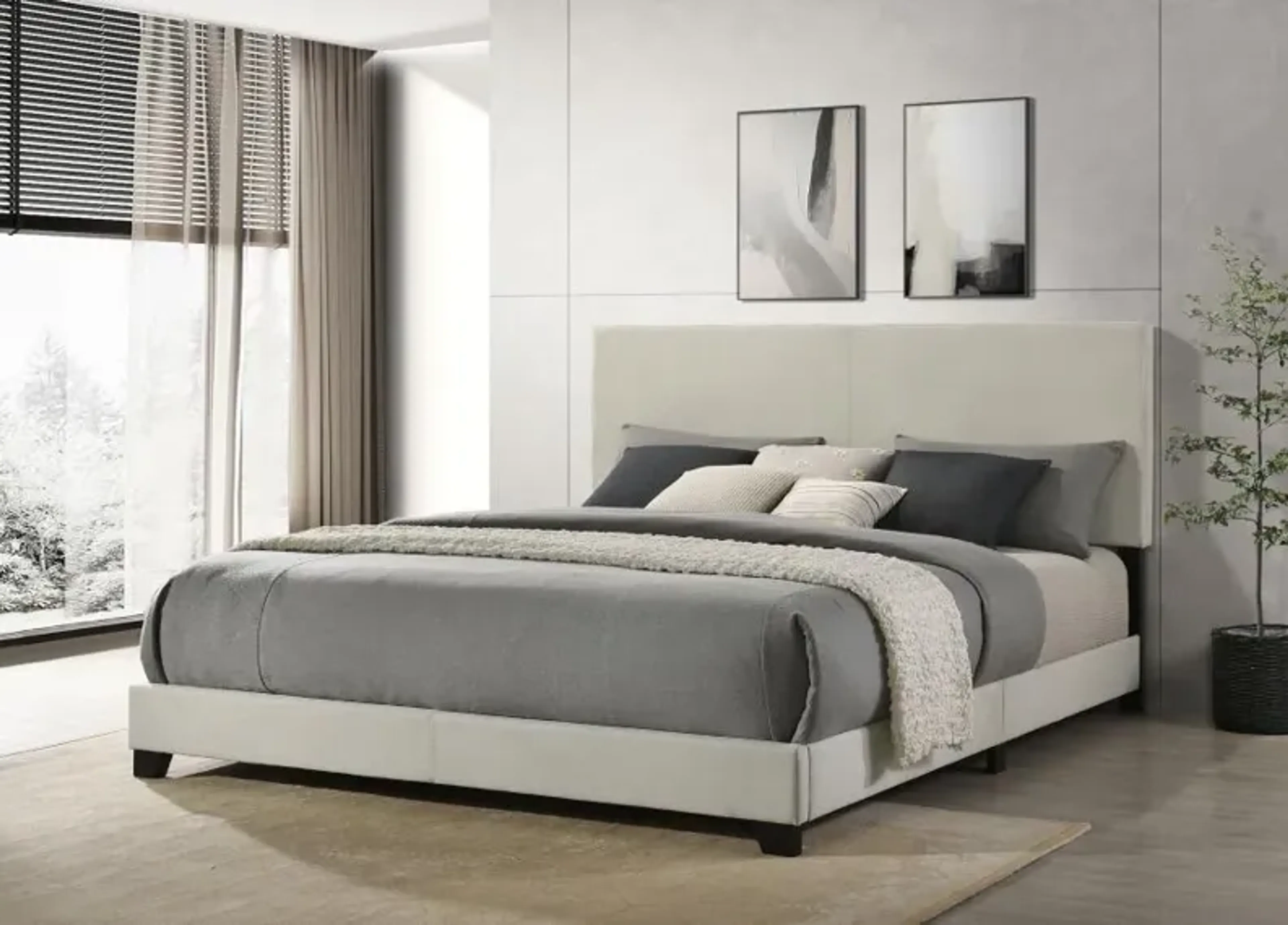 Product image 93