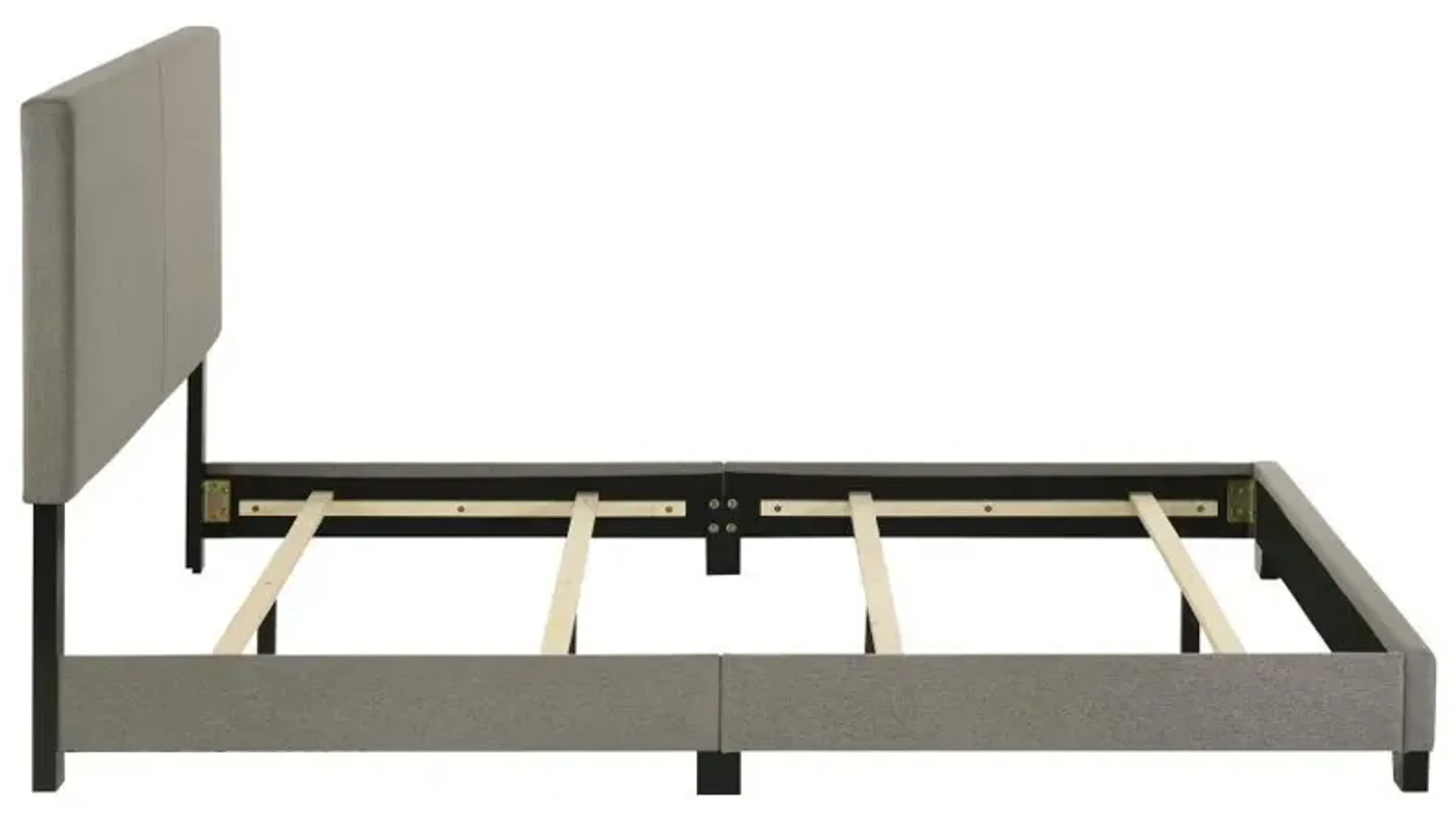 Product image 99