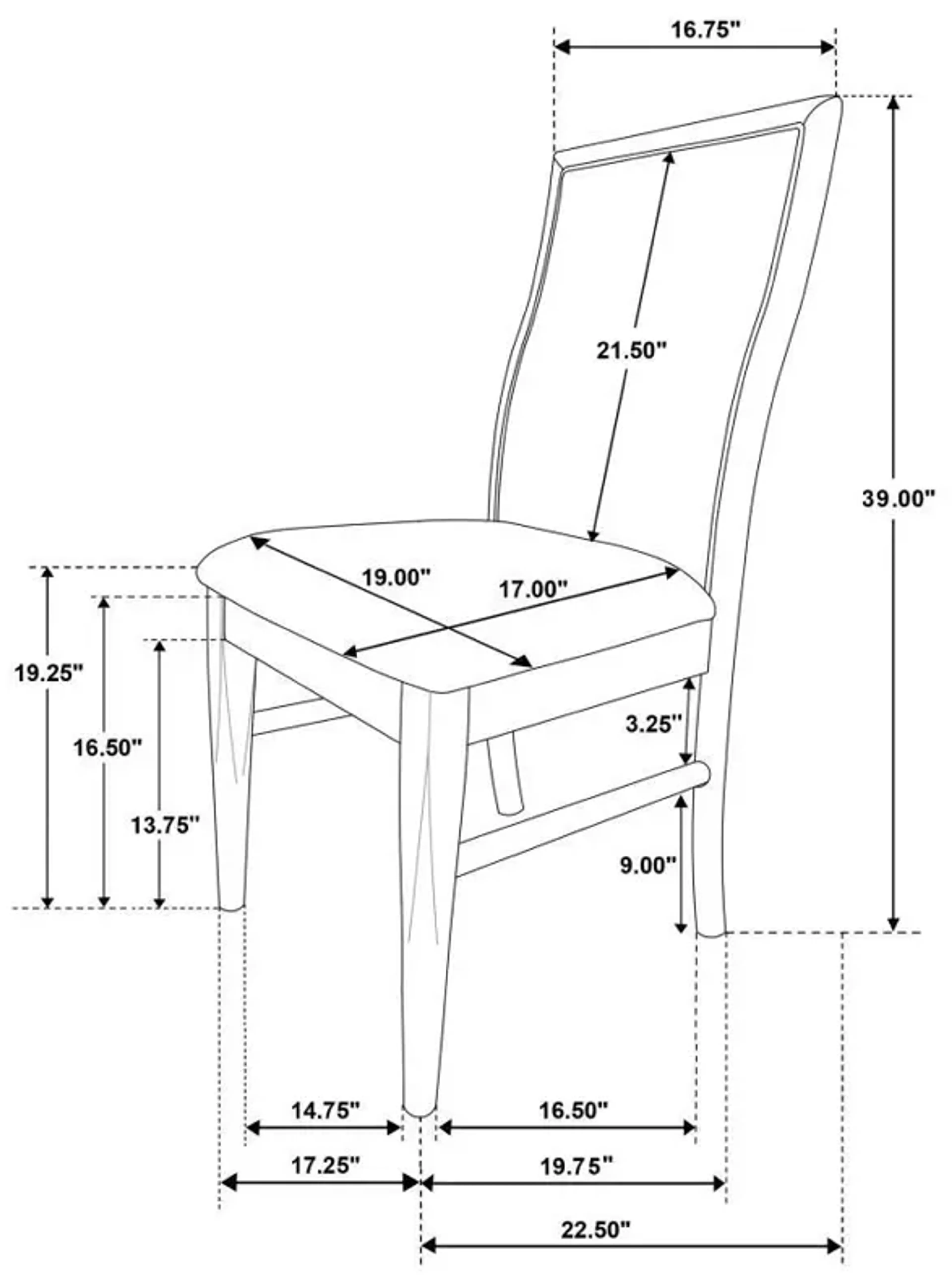 Product image 39