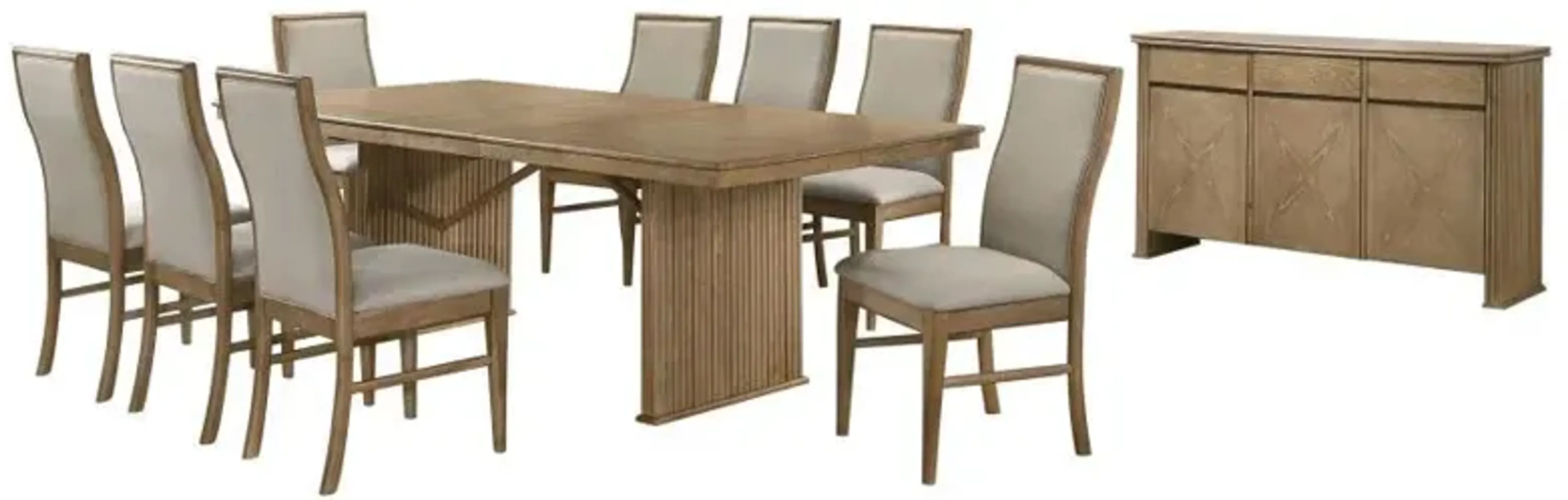Product image 59