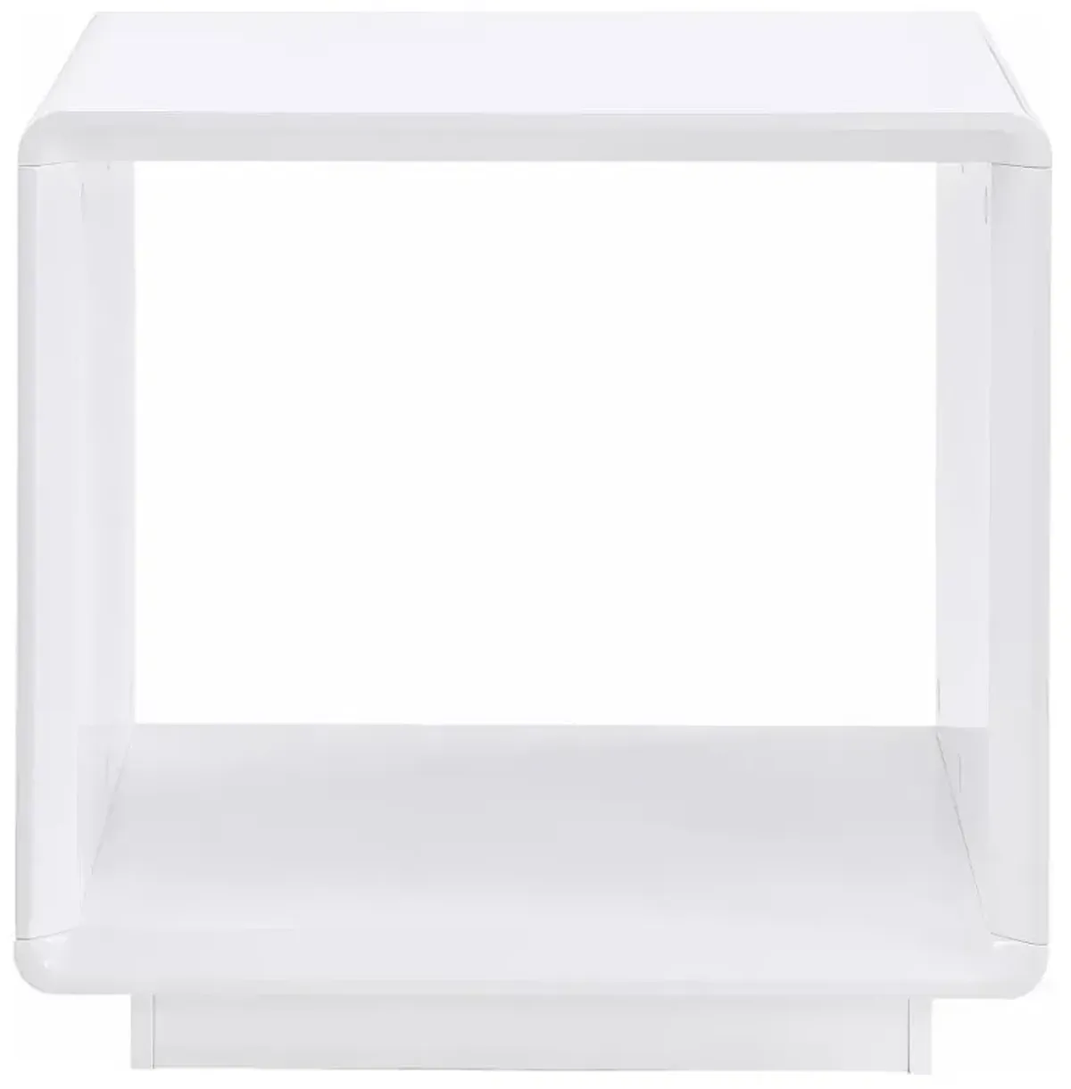 Paseo - Coffee Table Set