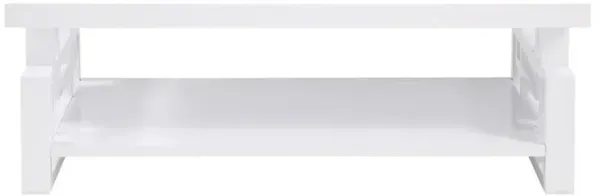 Schmitt - Coffee Table Set