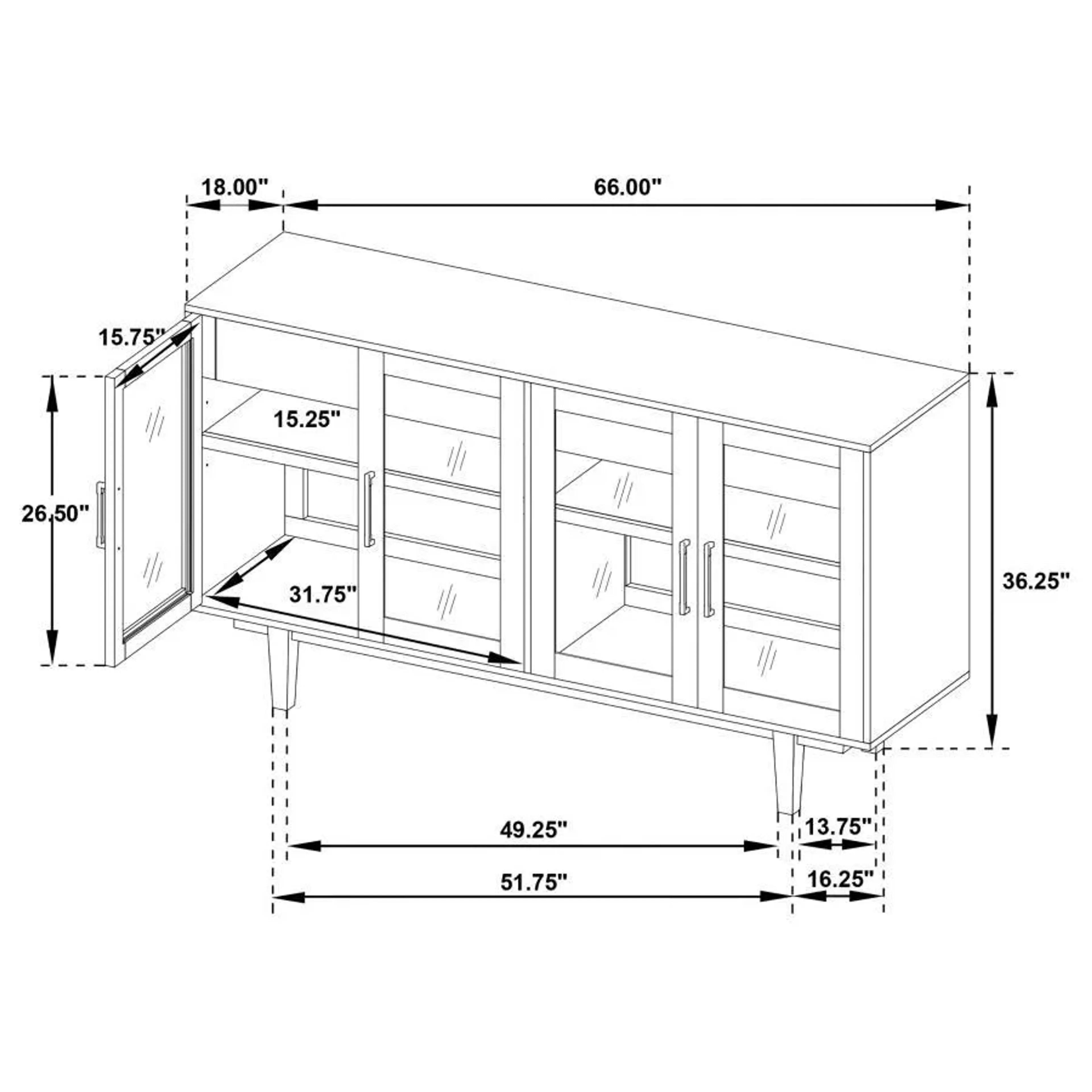 Product image 73