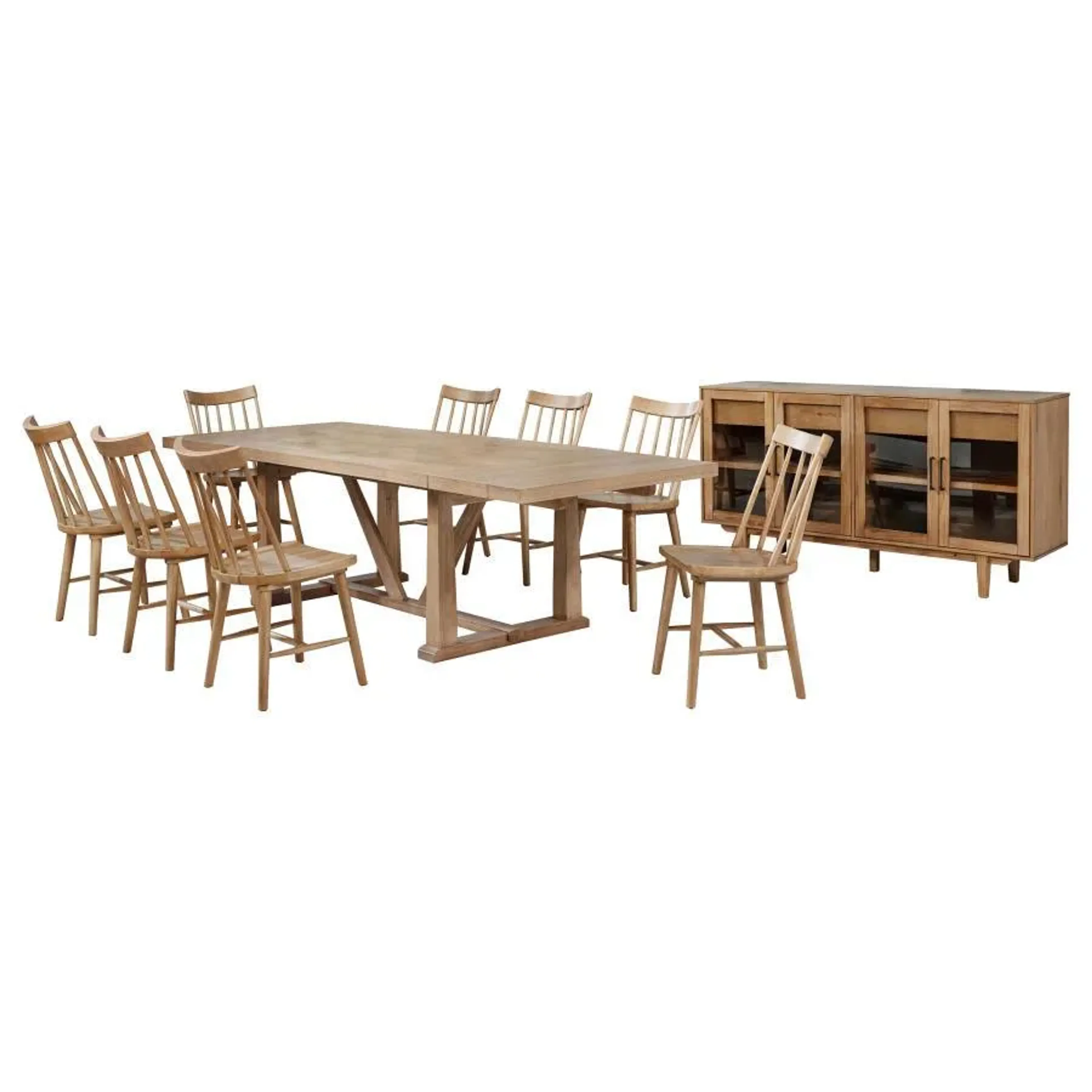 Product image 84