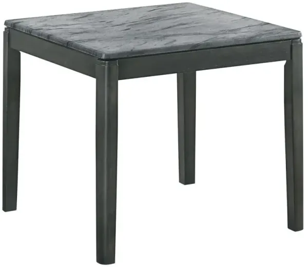 Mozzi - Faux Marble Coffee Table Set
