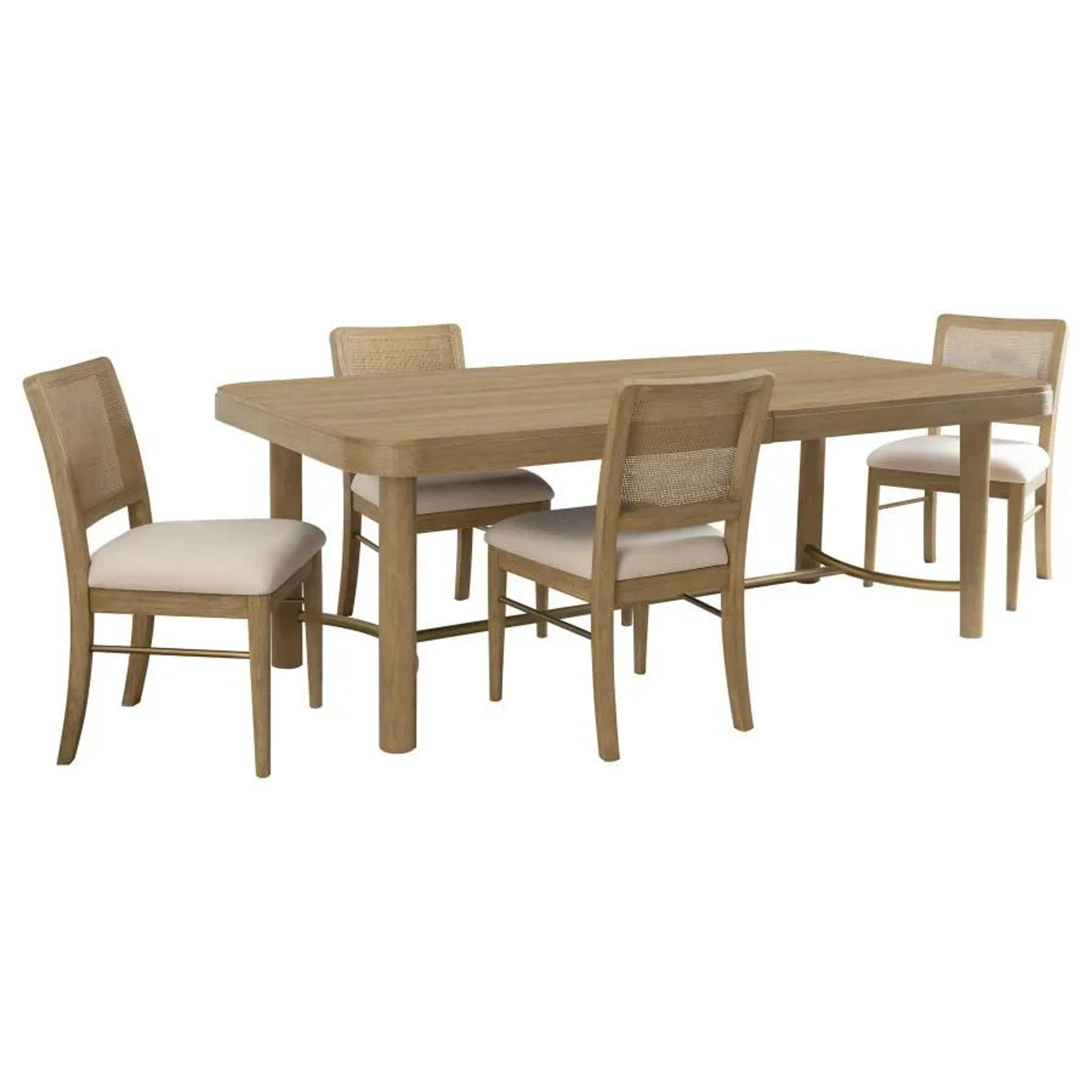 Product image 43