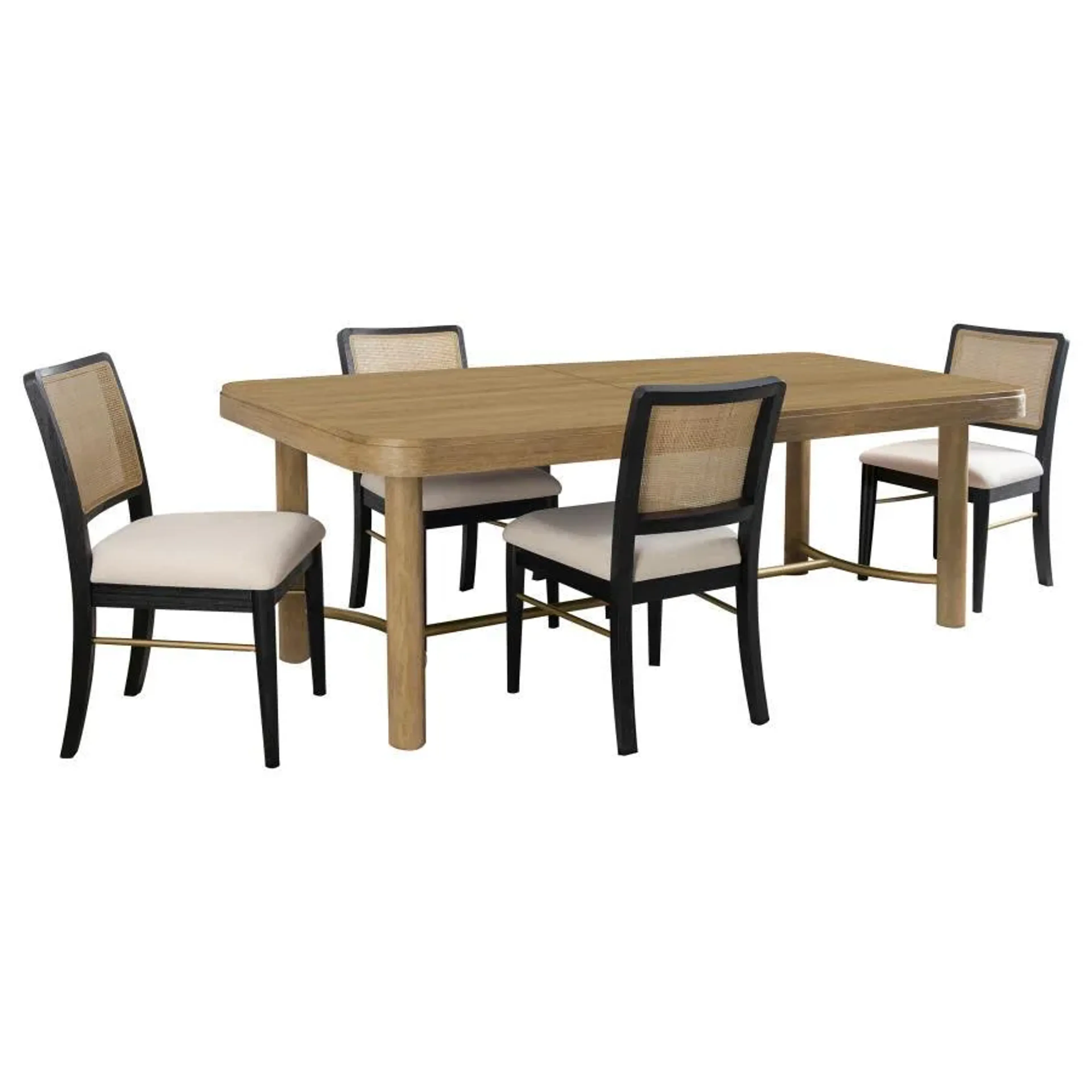 Product image 62