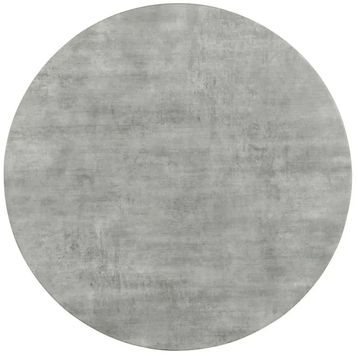 Hadi - Round Smarttop Coffee Table Set