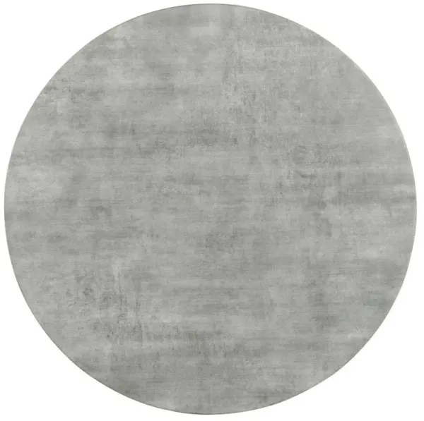 Hadi - Round Smarttop Coffee Table Set