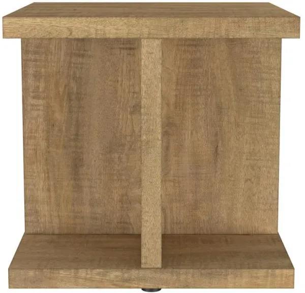 Cortona - Coffee Table Set