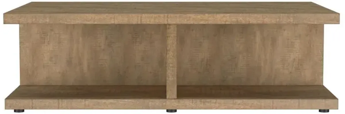 Cortona - Coffee Table Set