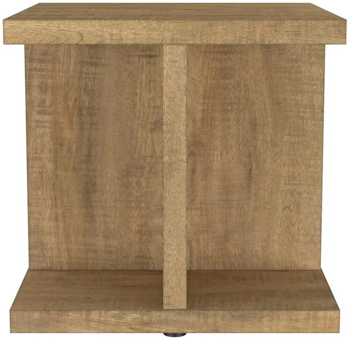 Cortona - Coffee Table Set