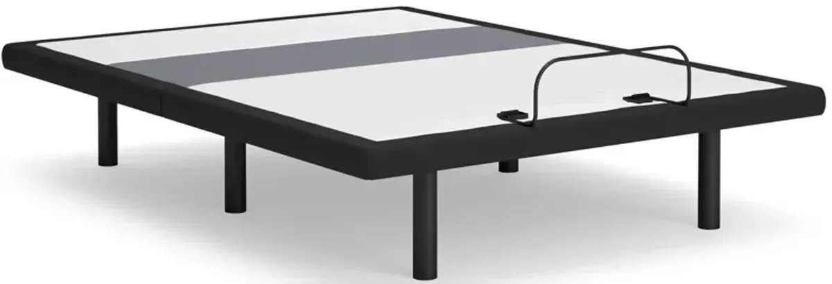 Best Base With Lumbar And Audio