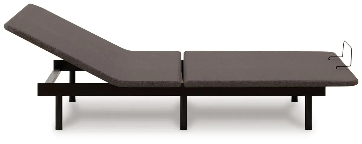 Comfort Classic Adj Base - Adjustable Base