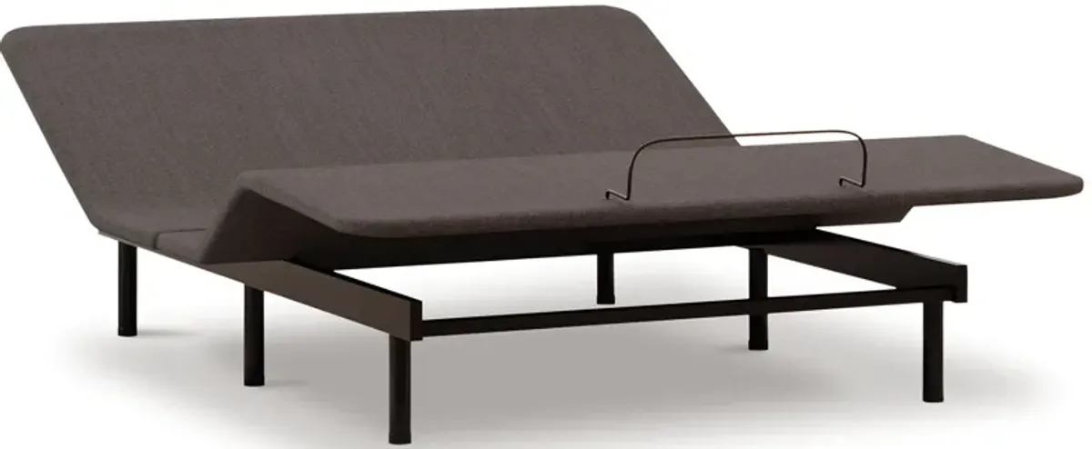 Comfort Classic Adj Base - Adjustable Base