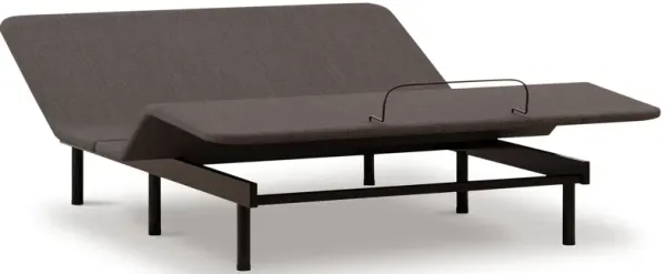 Comfort Classic Adj Base - Adjustable Base