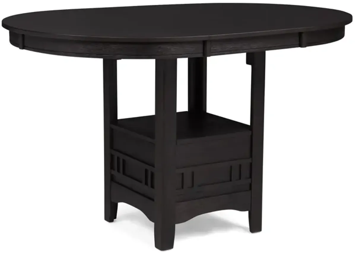 Hartwell - Counter Height Table