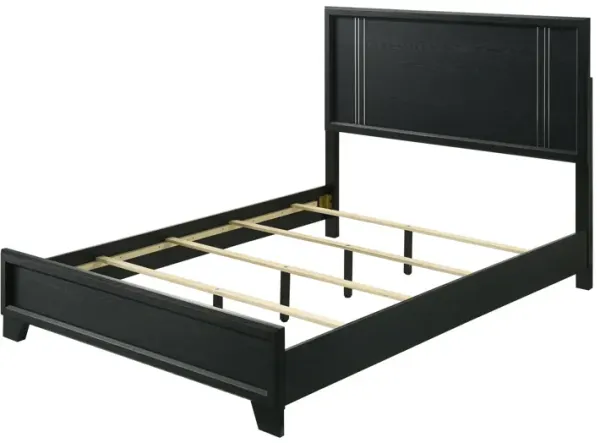 Charlie - TV Stand