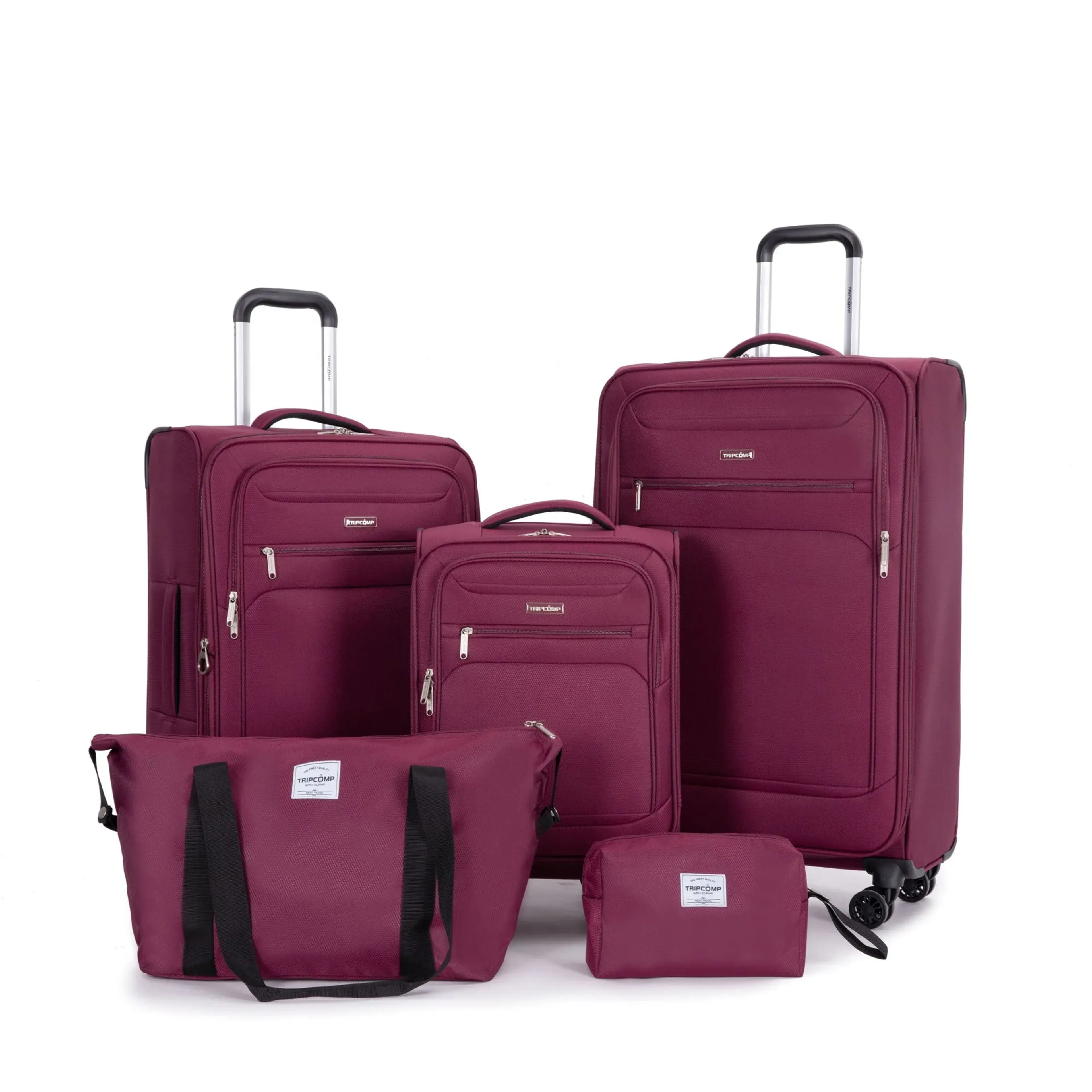 Product image 69