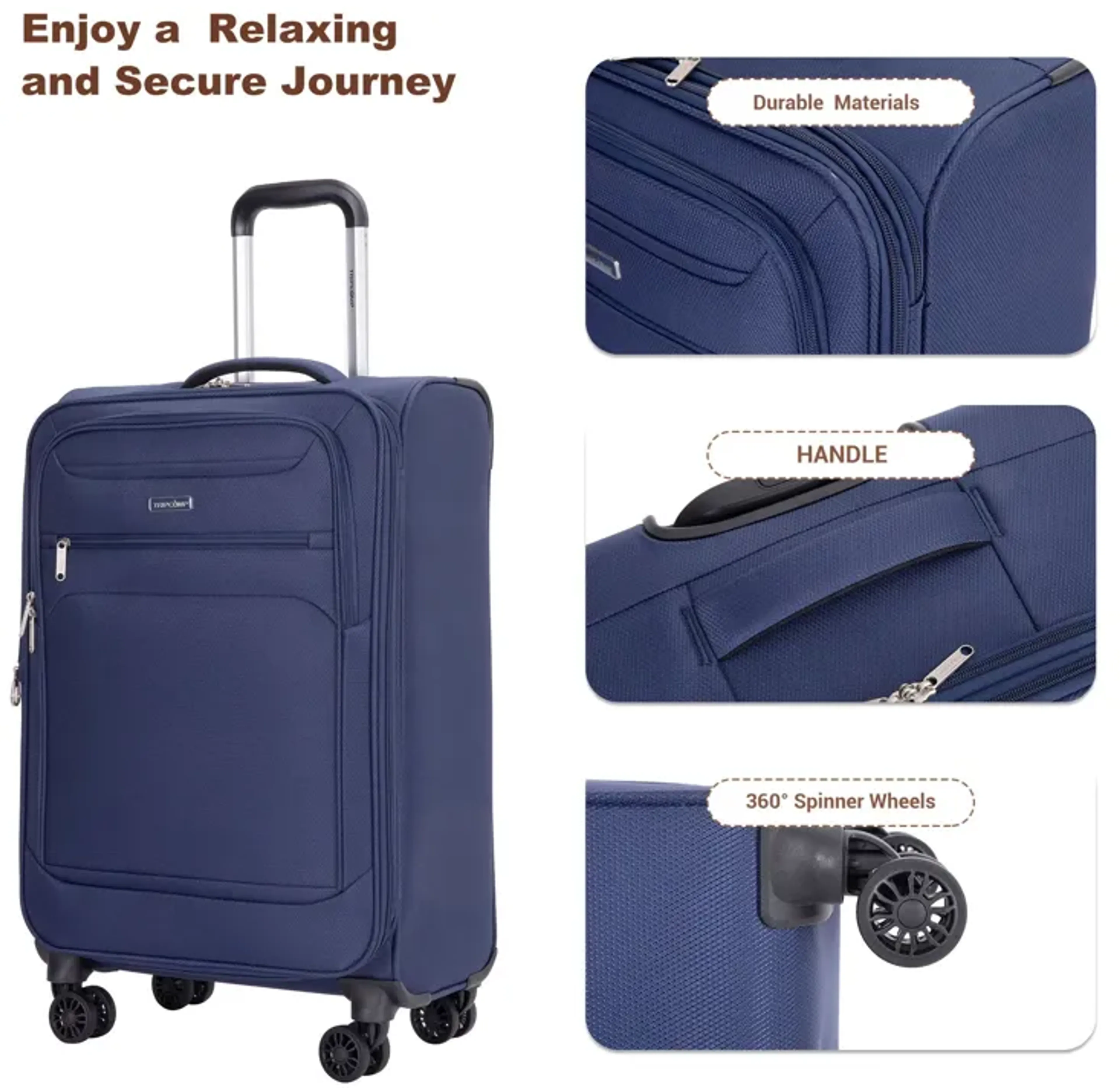 Product image 66