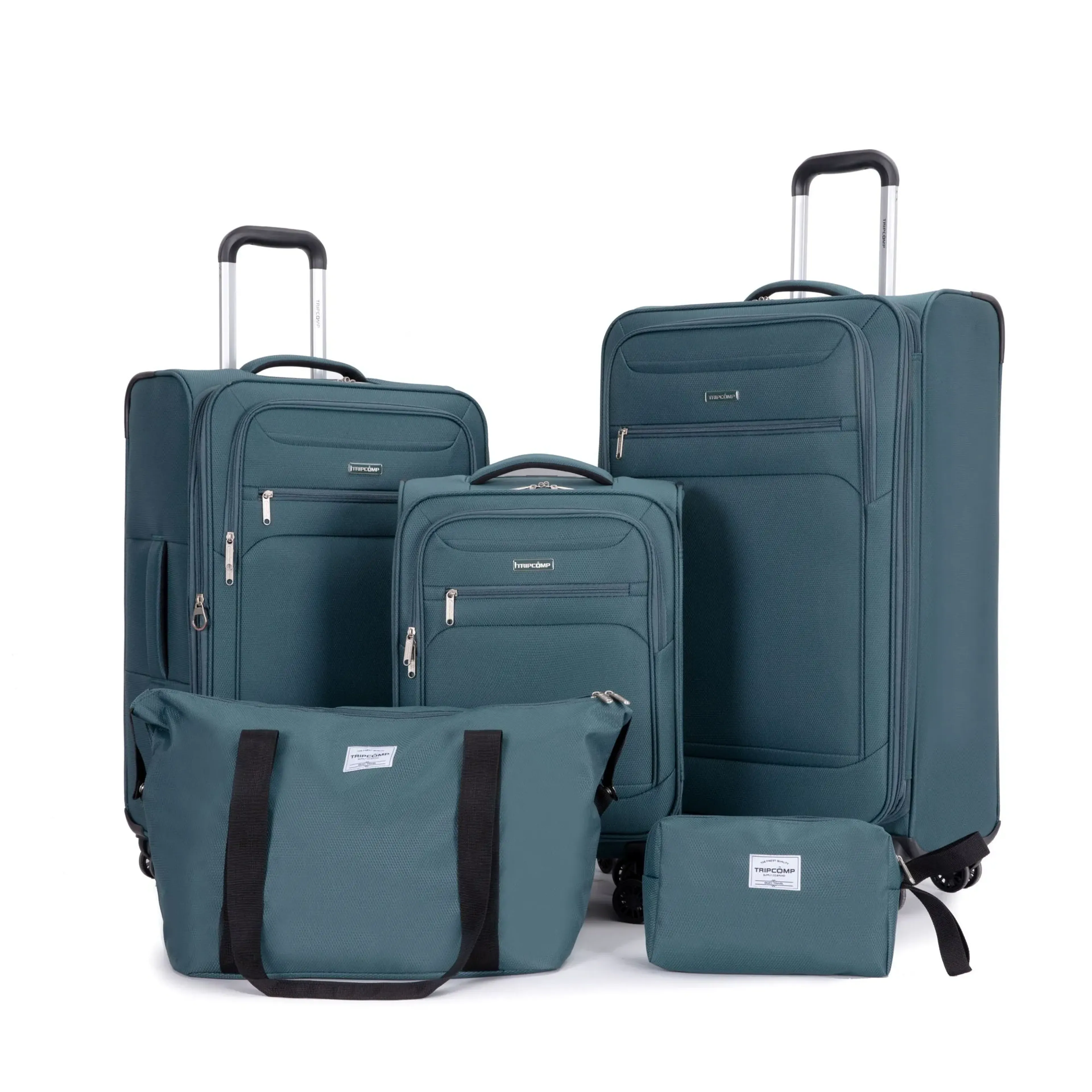 Product image 79