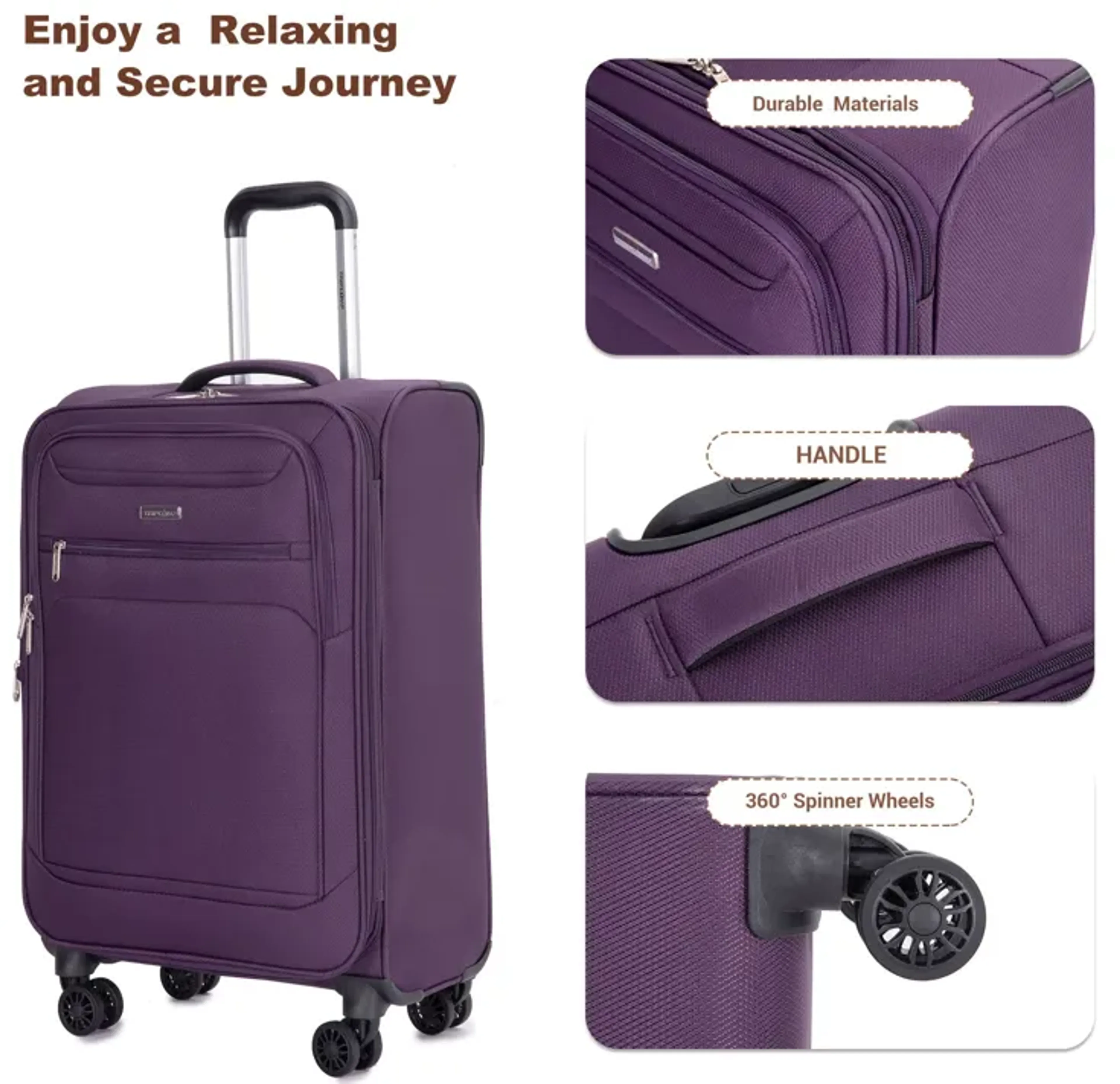 Product image 58