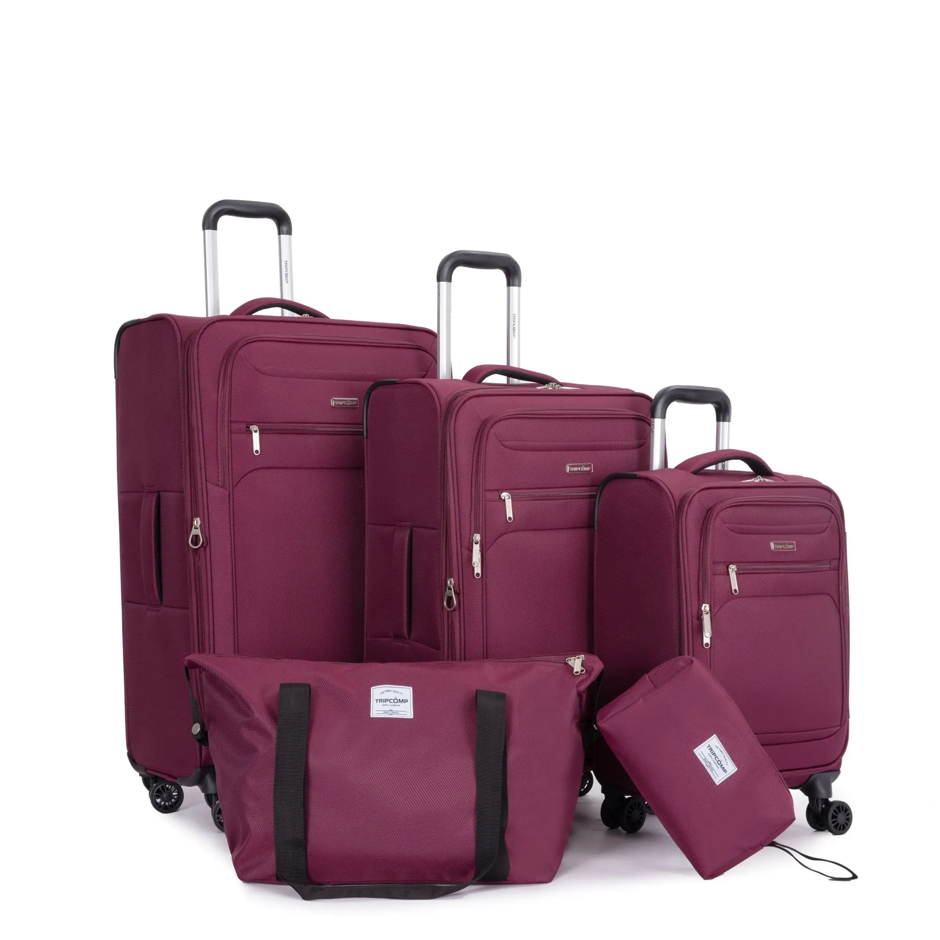 Product image 85