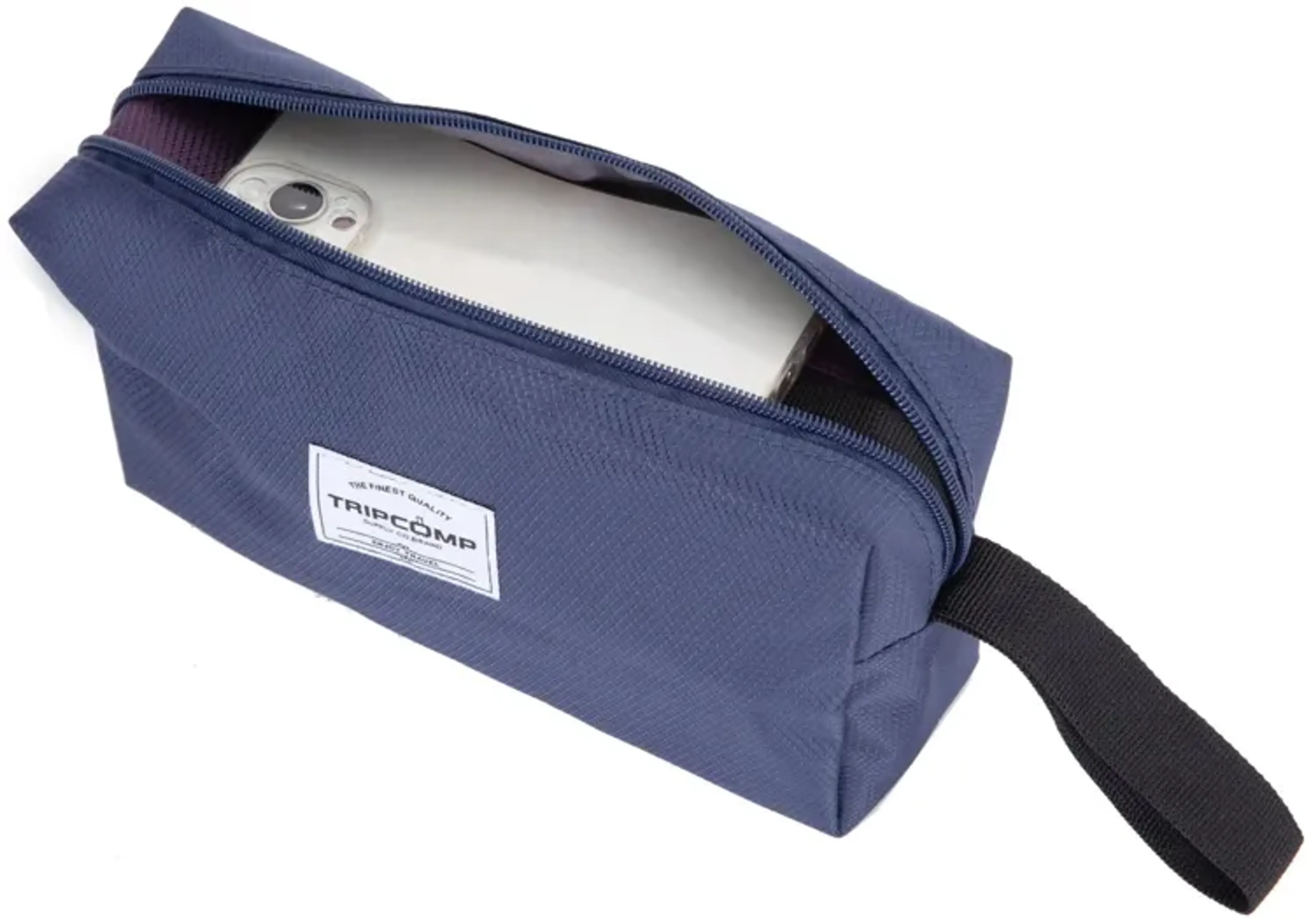 Product image 84