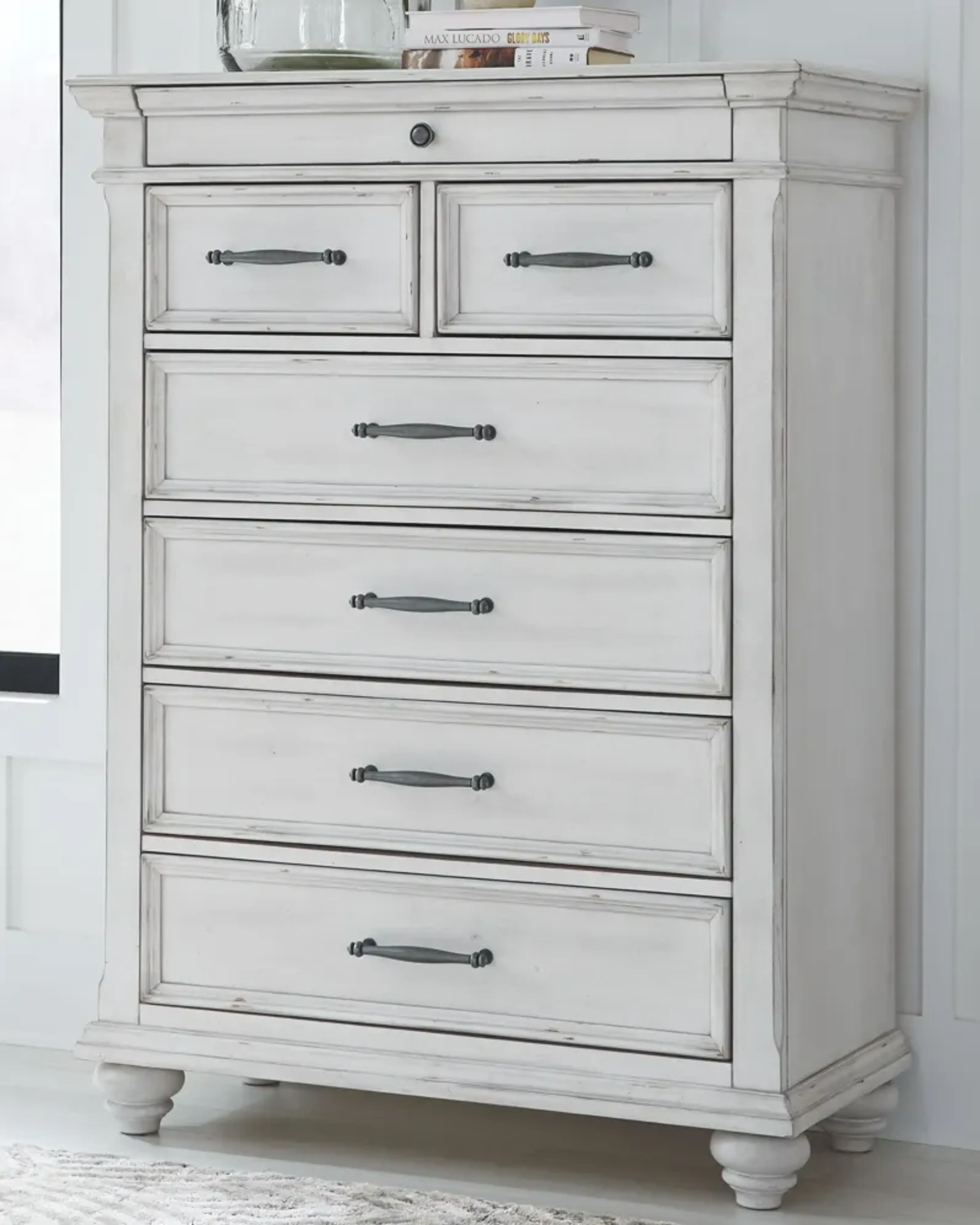 Product image 67