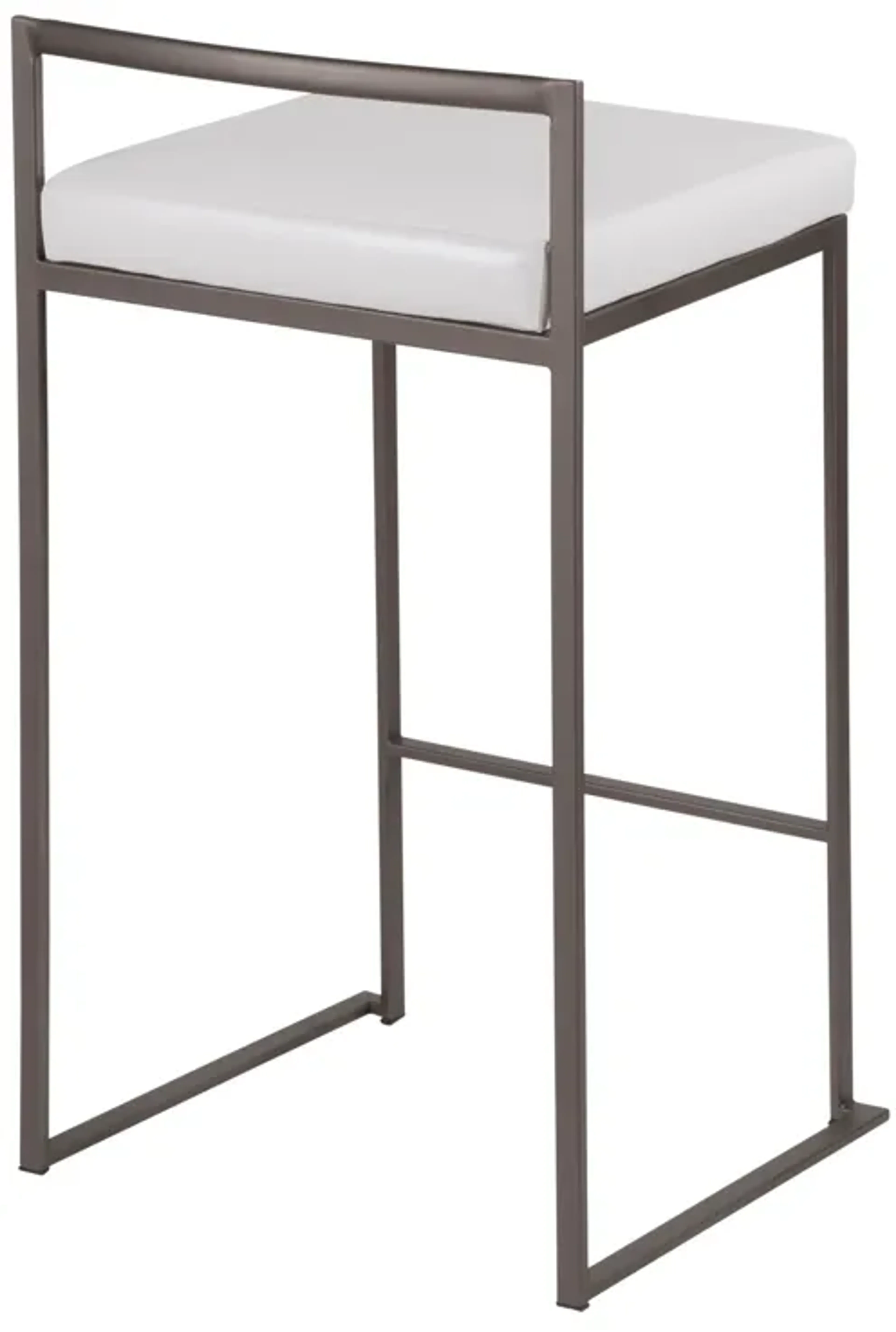 Product image 62
