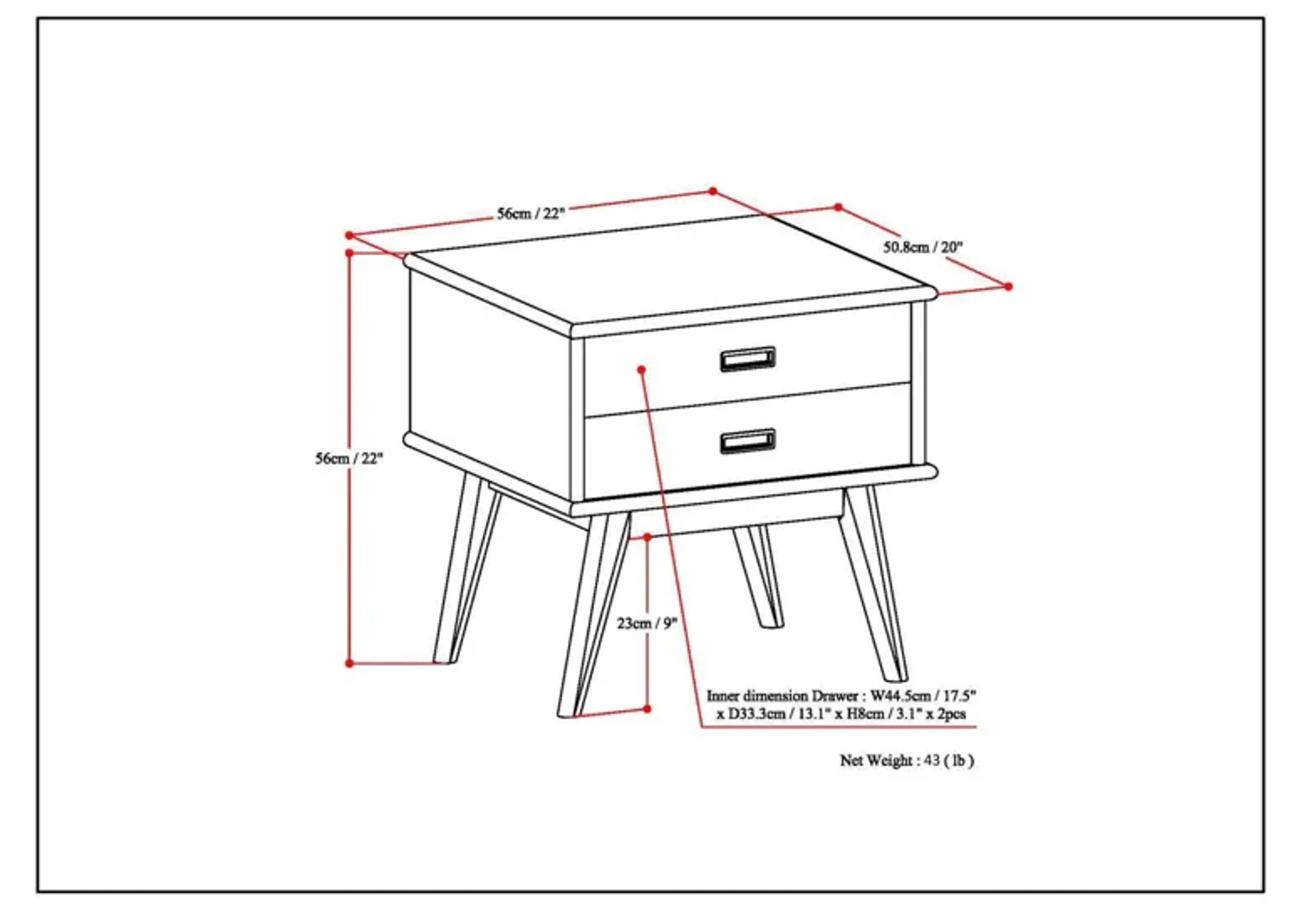 Product image 43