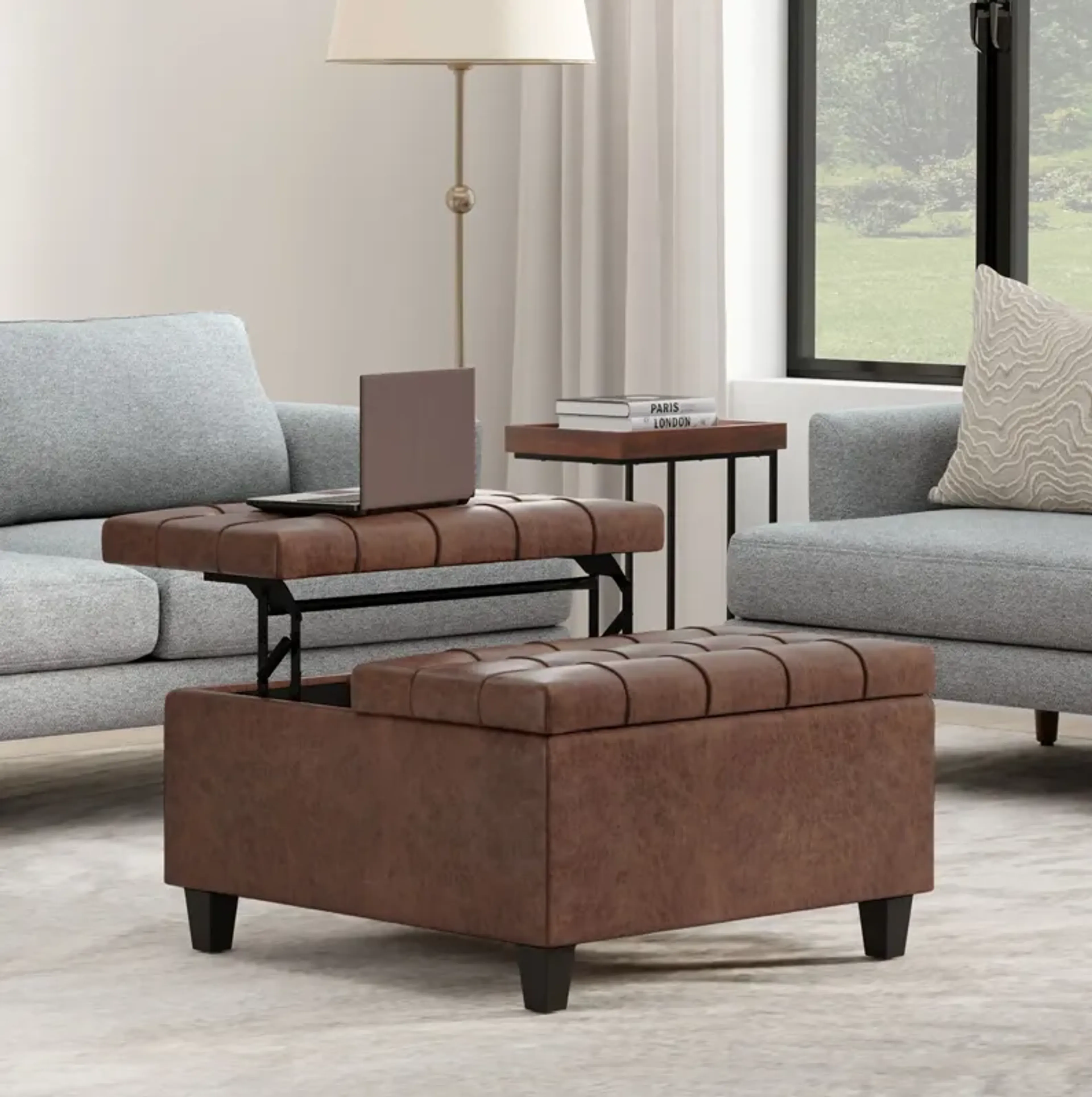 Product image 37
