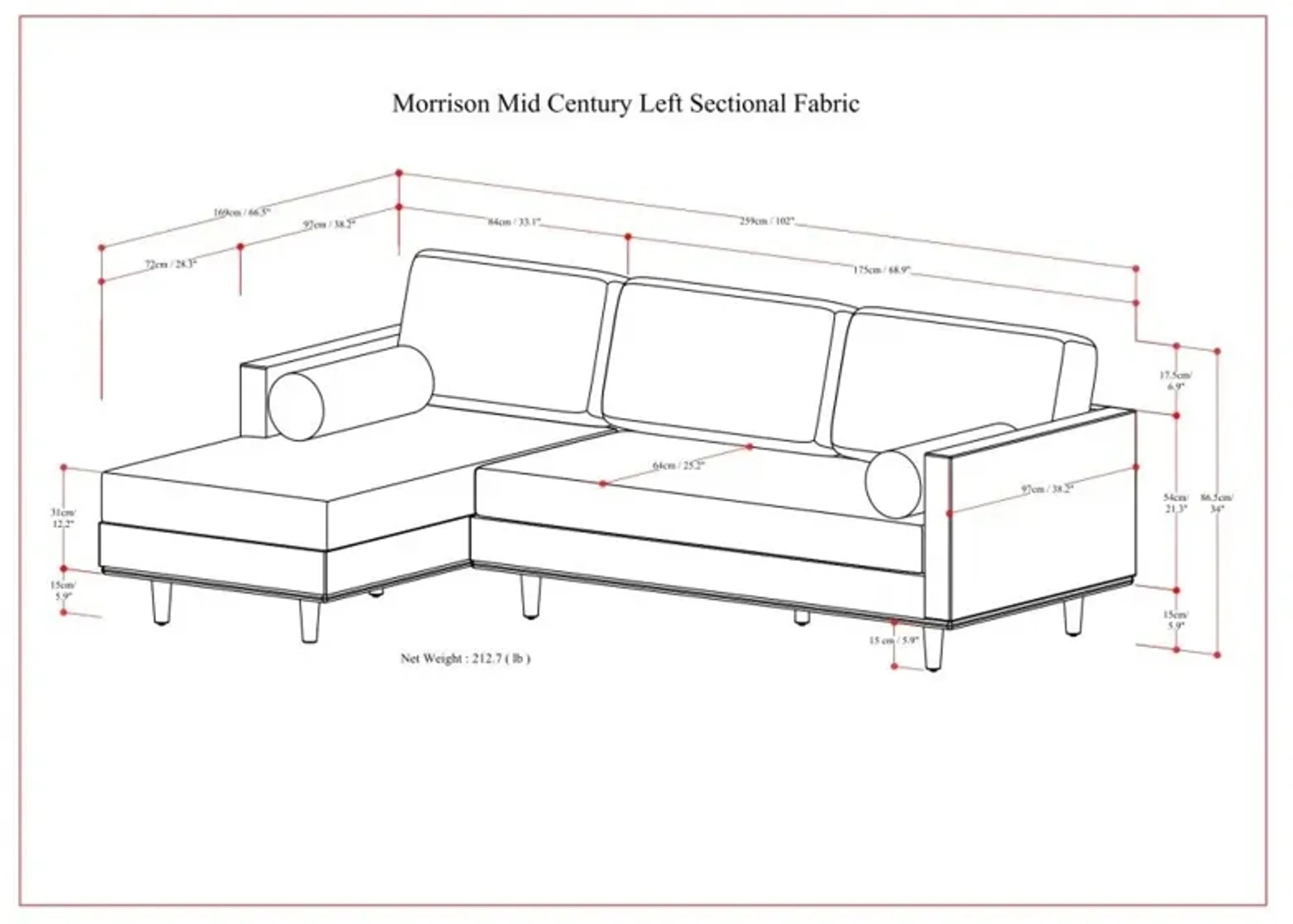 Product image 72