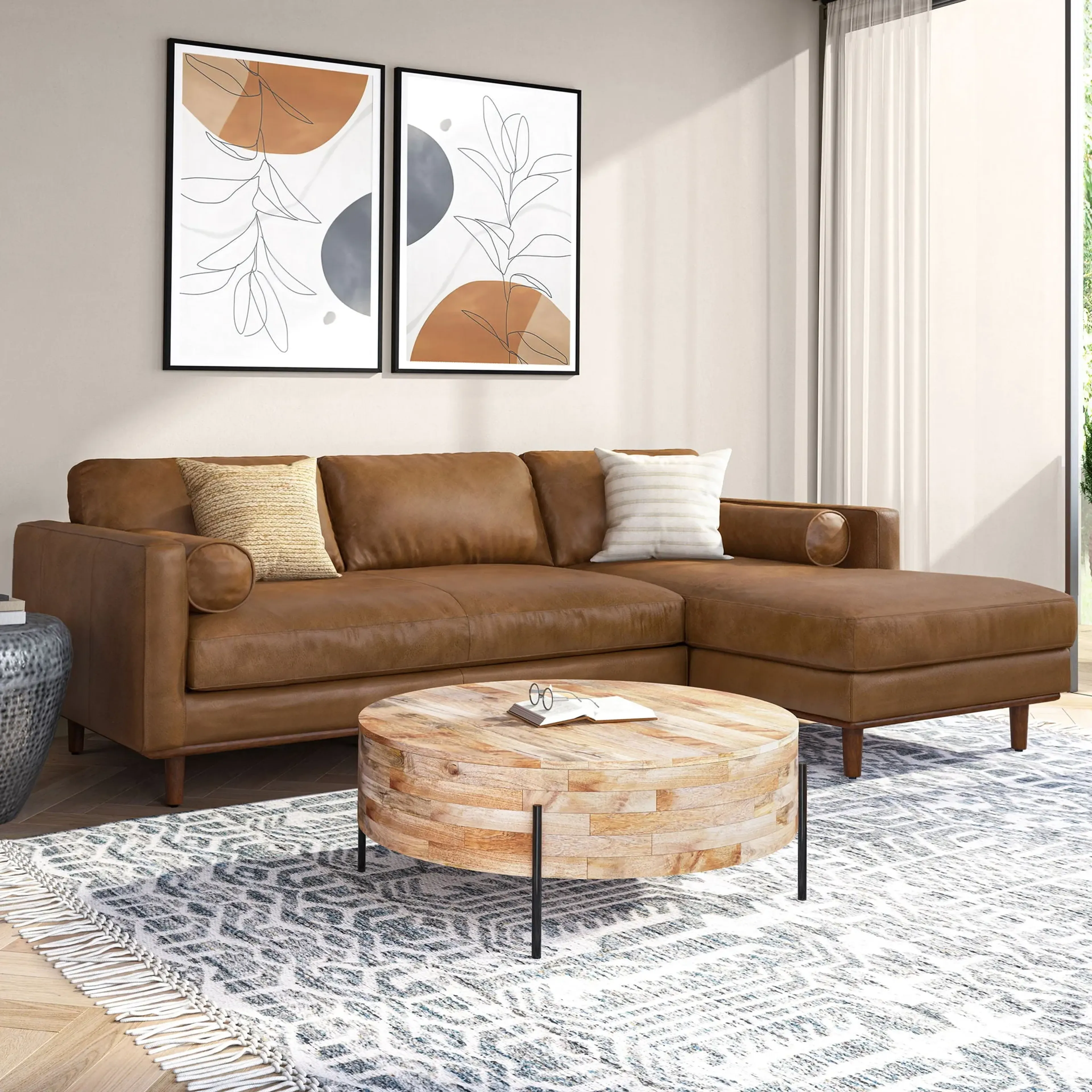 Product image 61