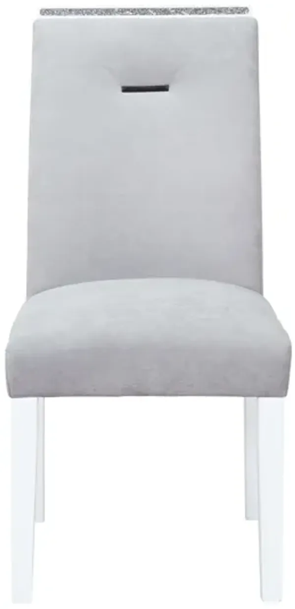 Ariya - Stylish Design Dining Chair