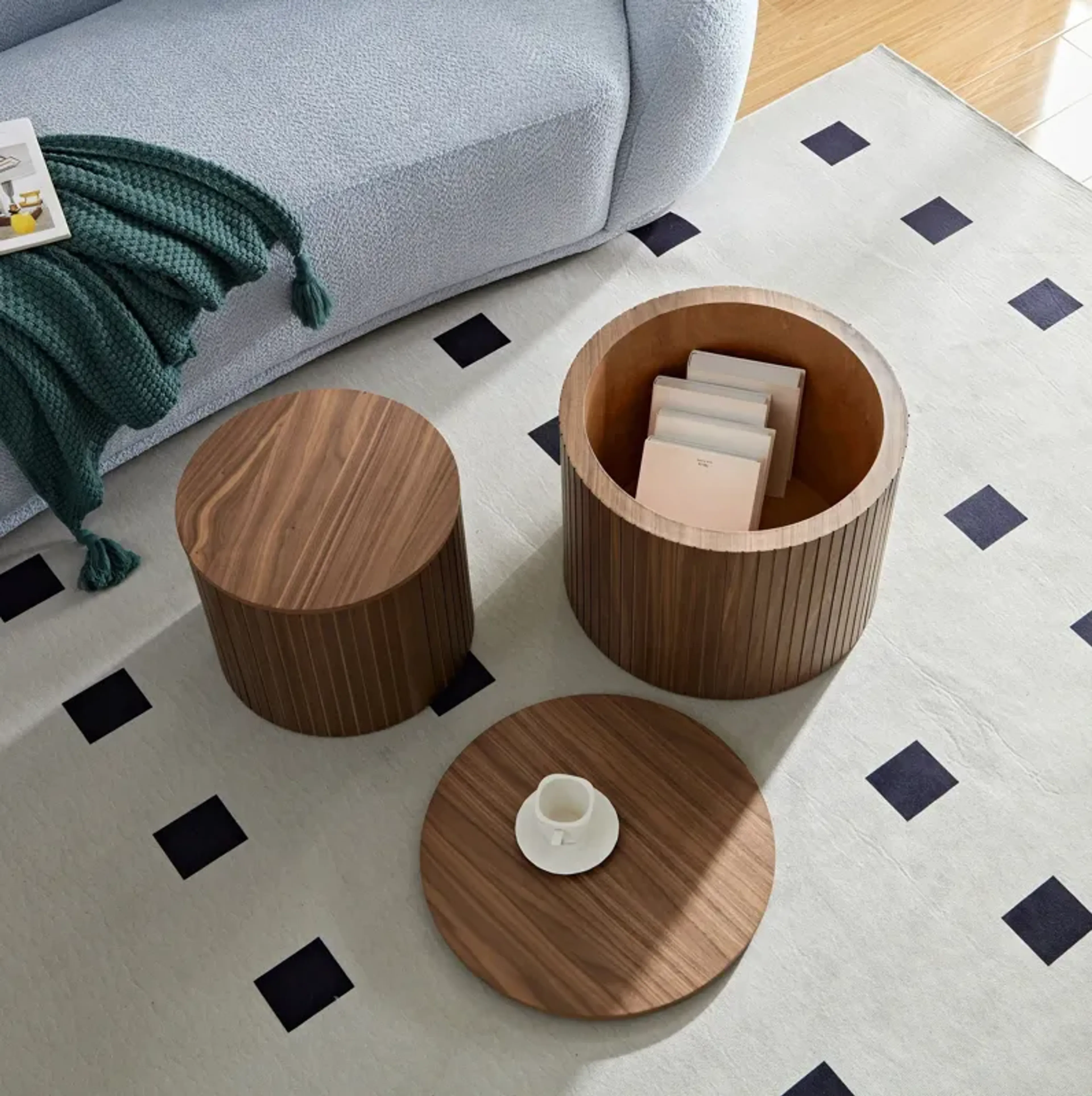 Product image 40