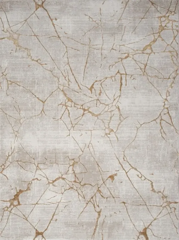 Elegance - GC_CNC6004 Area Rug