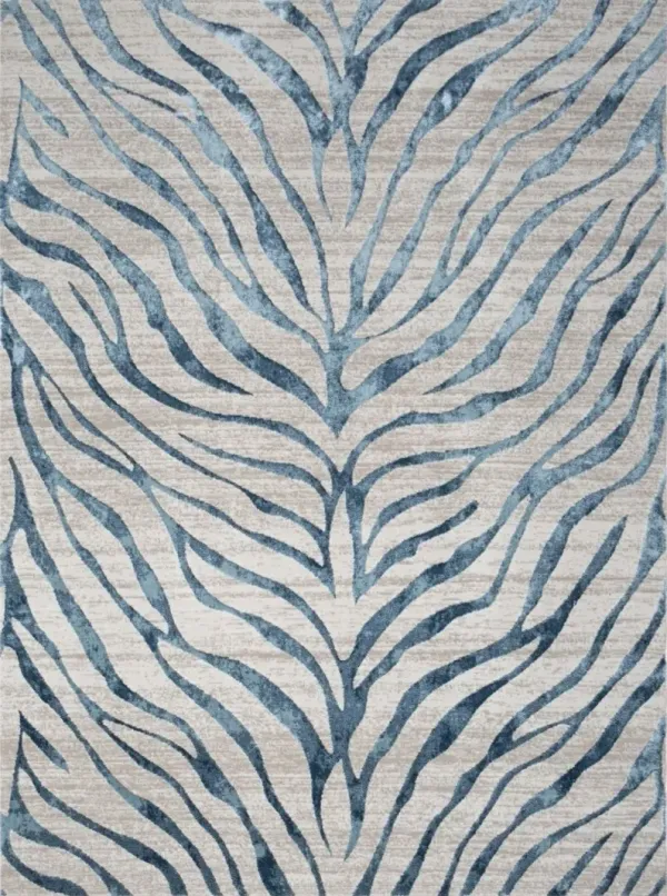 Elegance - GC_CNC6006 Area Rug